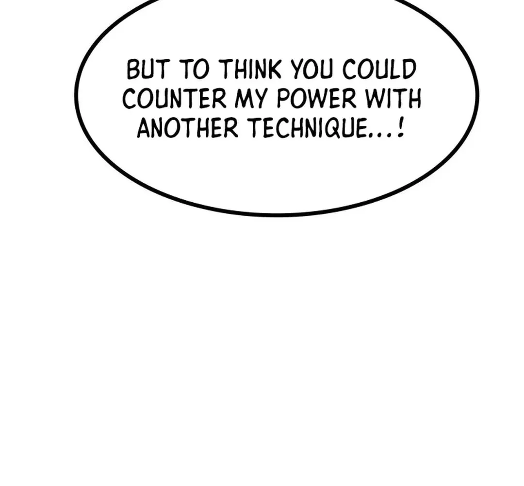 Kang-Ho Chapter 96 page 146 - 
