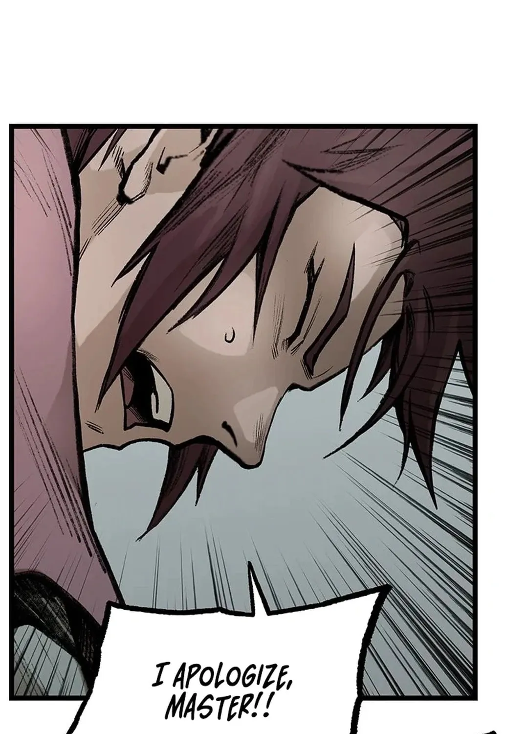Kang-Ho Chapter 96 page 147 - 
