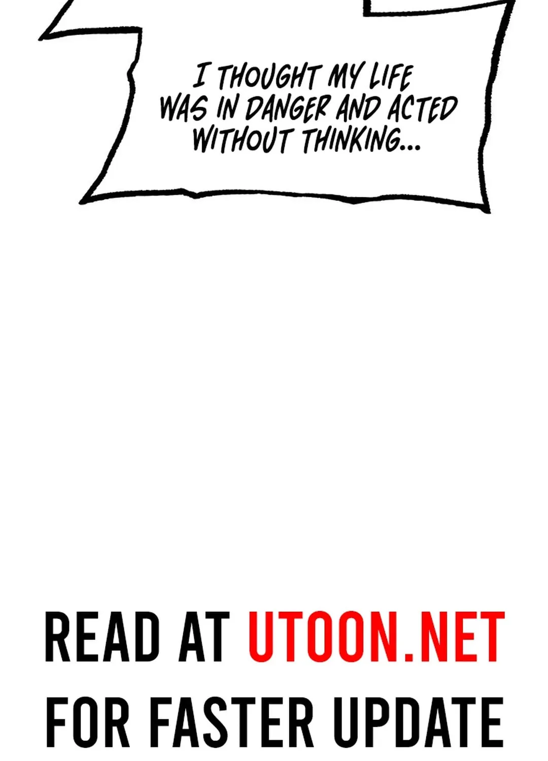 Kang-Ho Chapter 96 page 148 - 