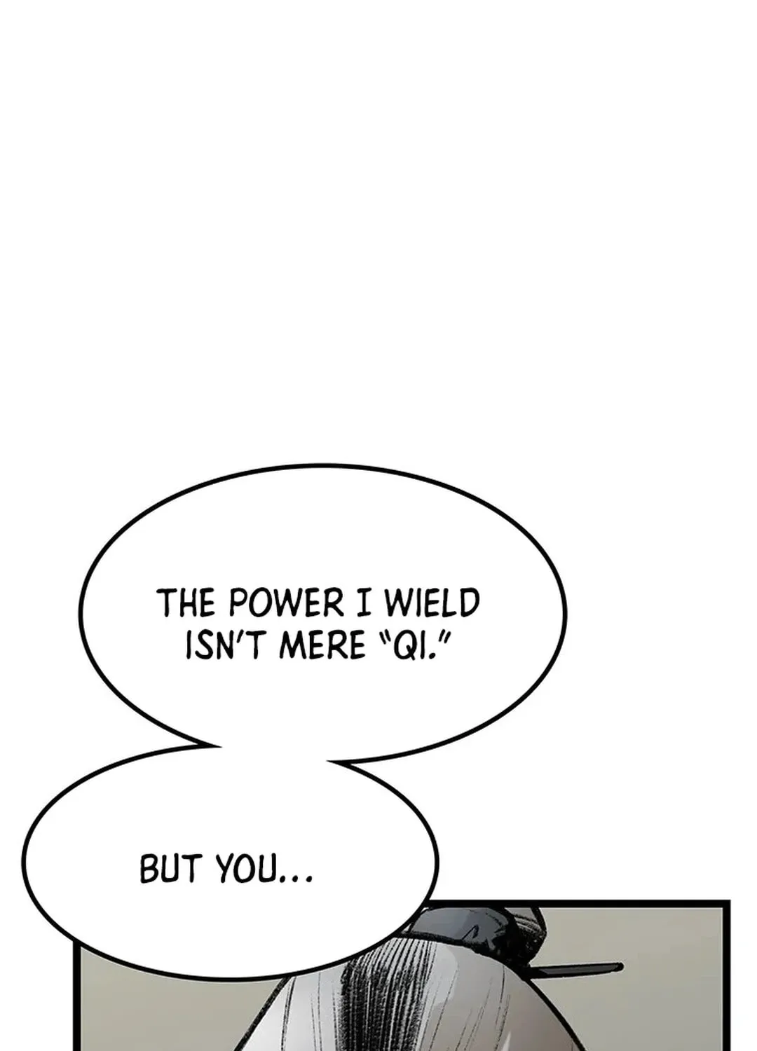 Kang-Ho Chapter 96 page 149 - 
