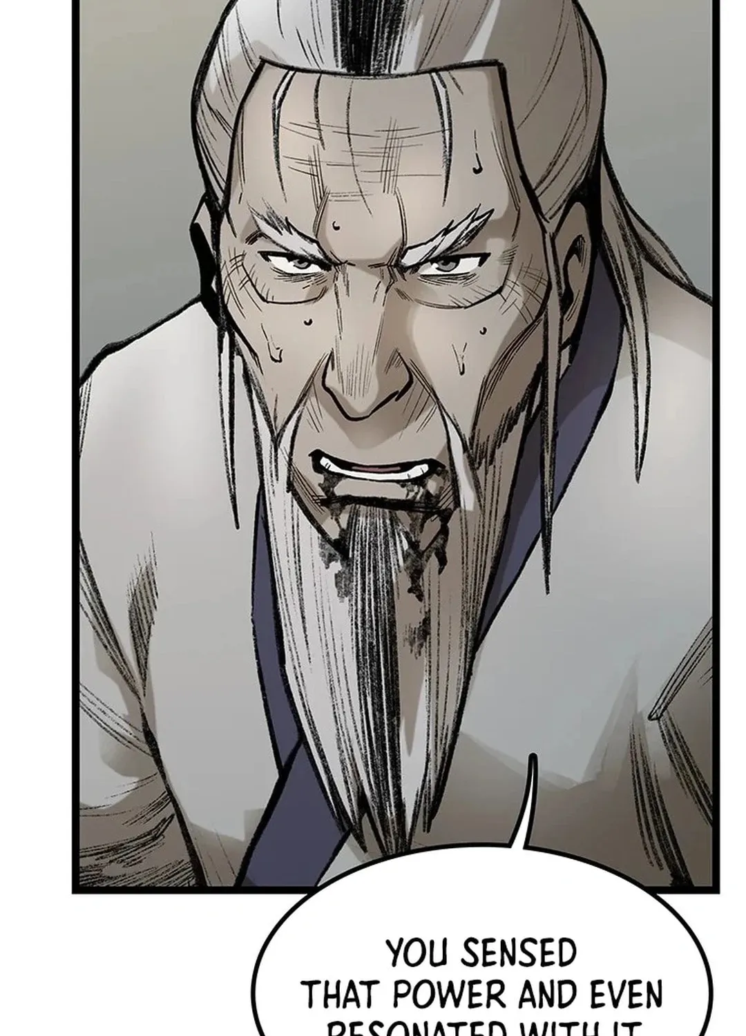 Kang-Ho Chapter 96 page 150 - 