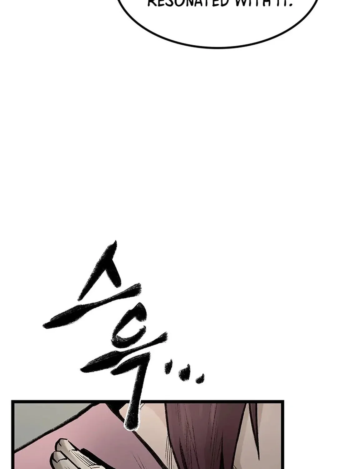 Kang-Ho Chapter 96 page 151 - 