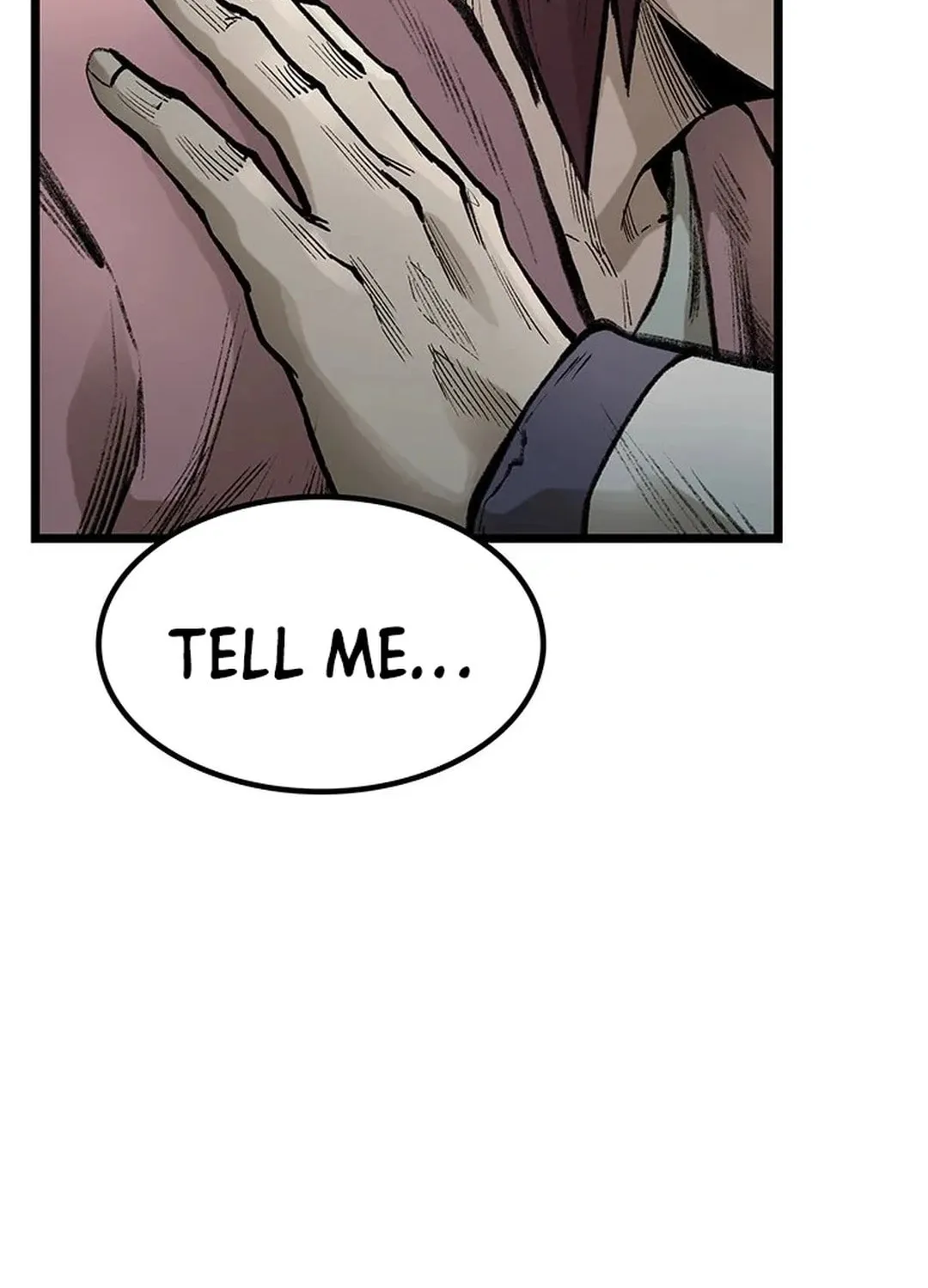 Kang-Ho Chapter 96 page 152 - 