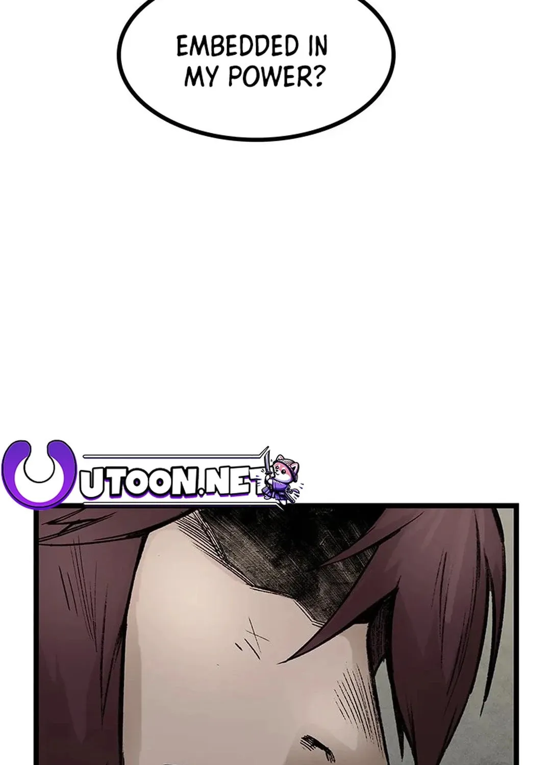 Kang-Ho Chapter 96 page 155 - 