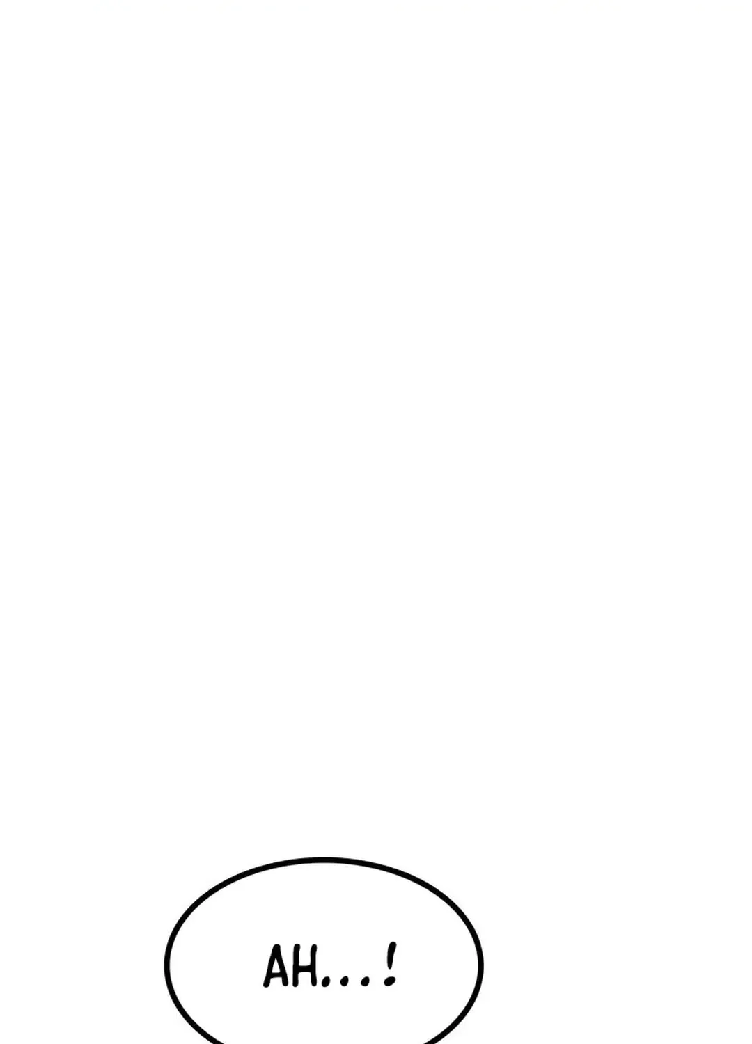 Kang-Ho Chapter 96 page 158 - 