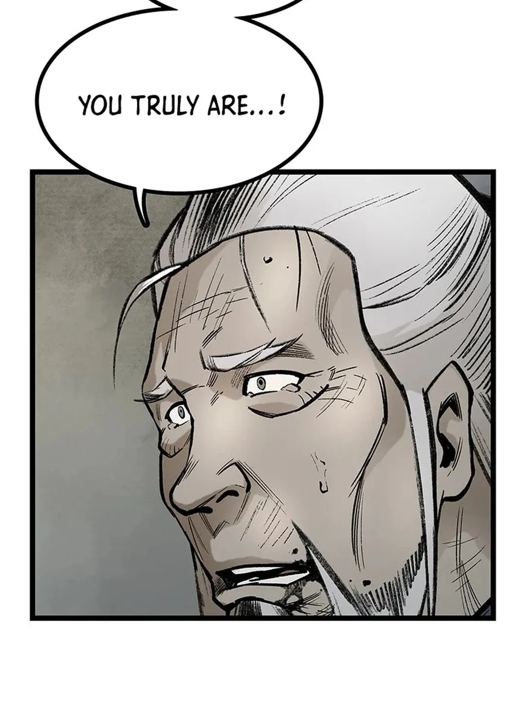 Kang-Ho Chapter 96 page 159 - 