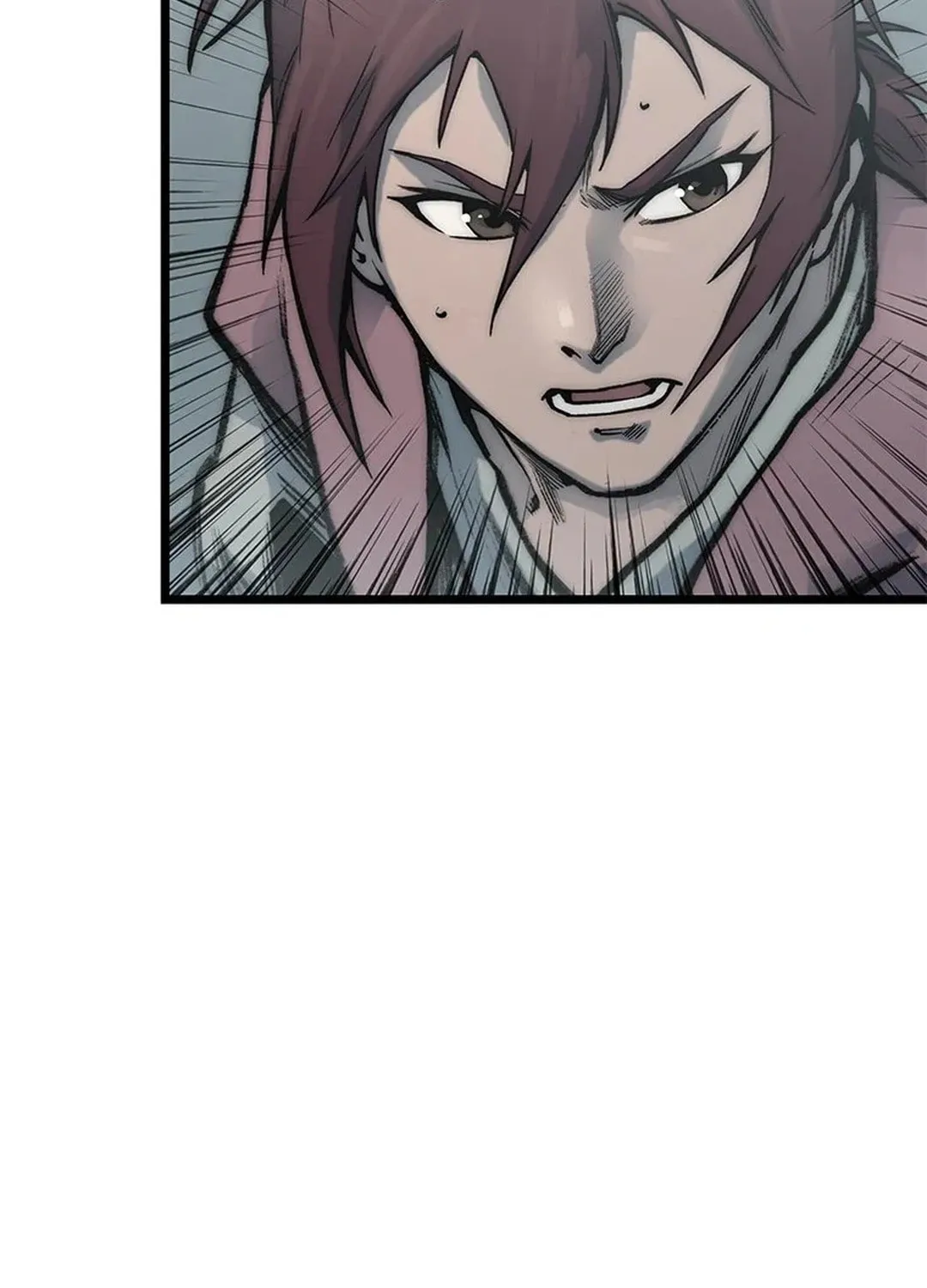 Kang-Ho Chapter 96 page 17 - 