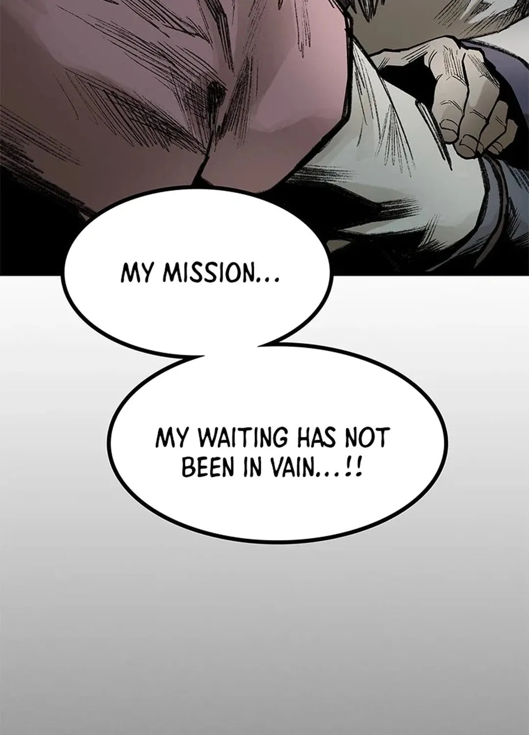 Kang-Ho Chapter 96 page 162 - 