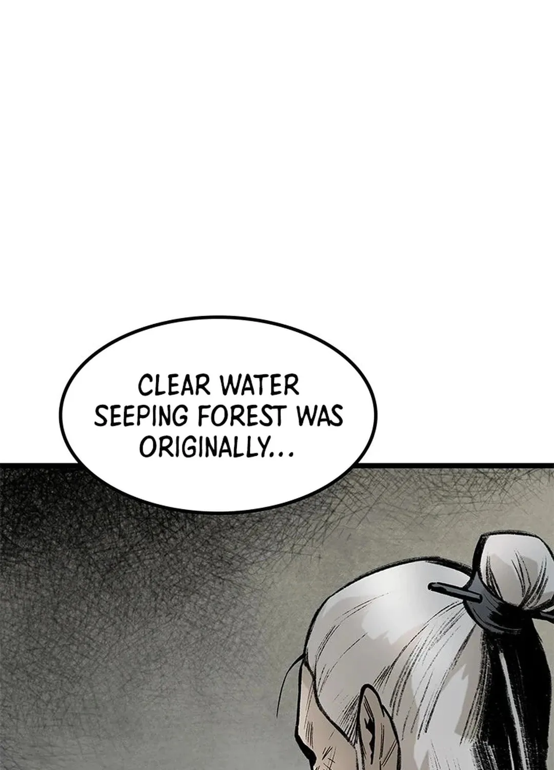 Kang-Ho Chapter 96 page 165 - 