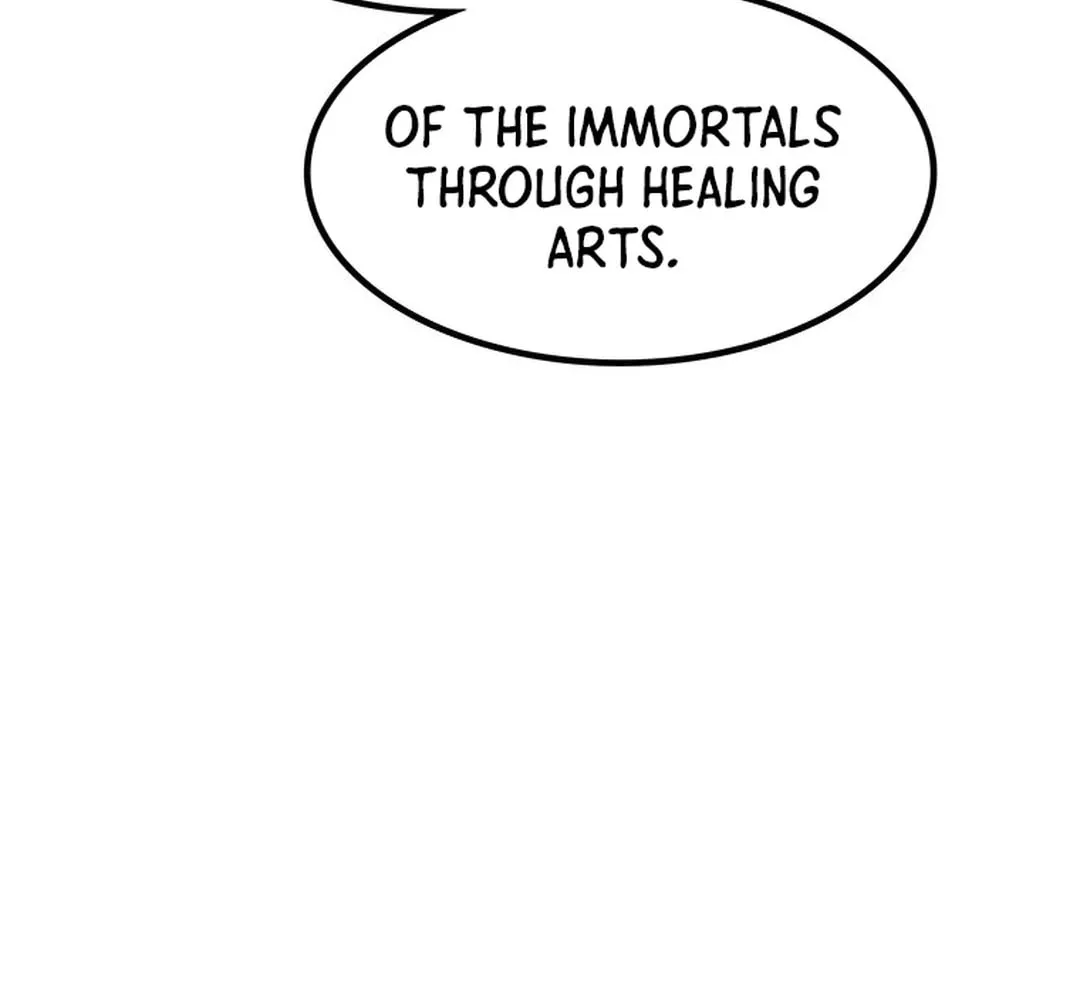 Kang-Ho Chapter 96 page 167 - 