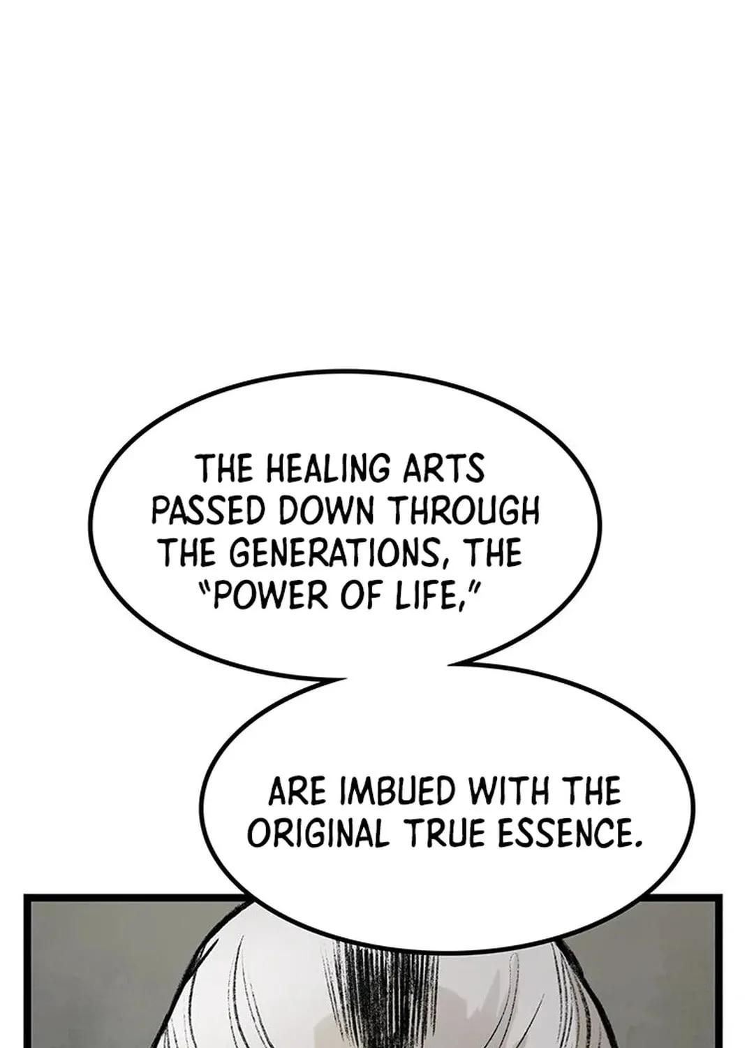 Kang-Ho Chapter 96 page 168 - 