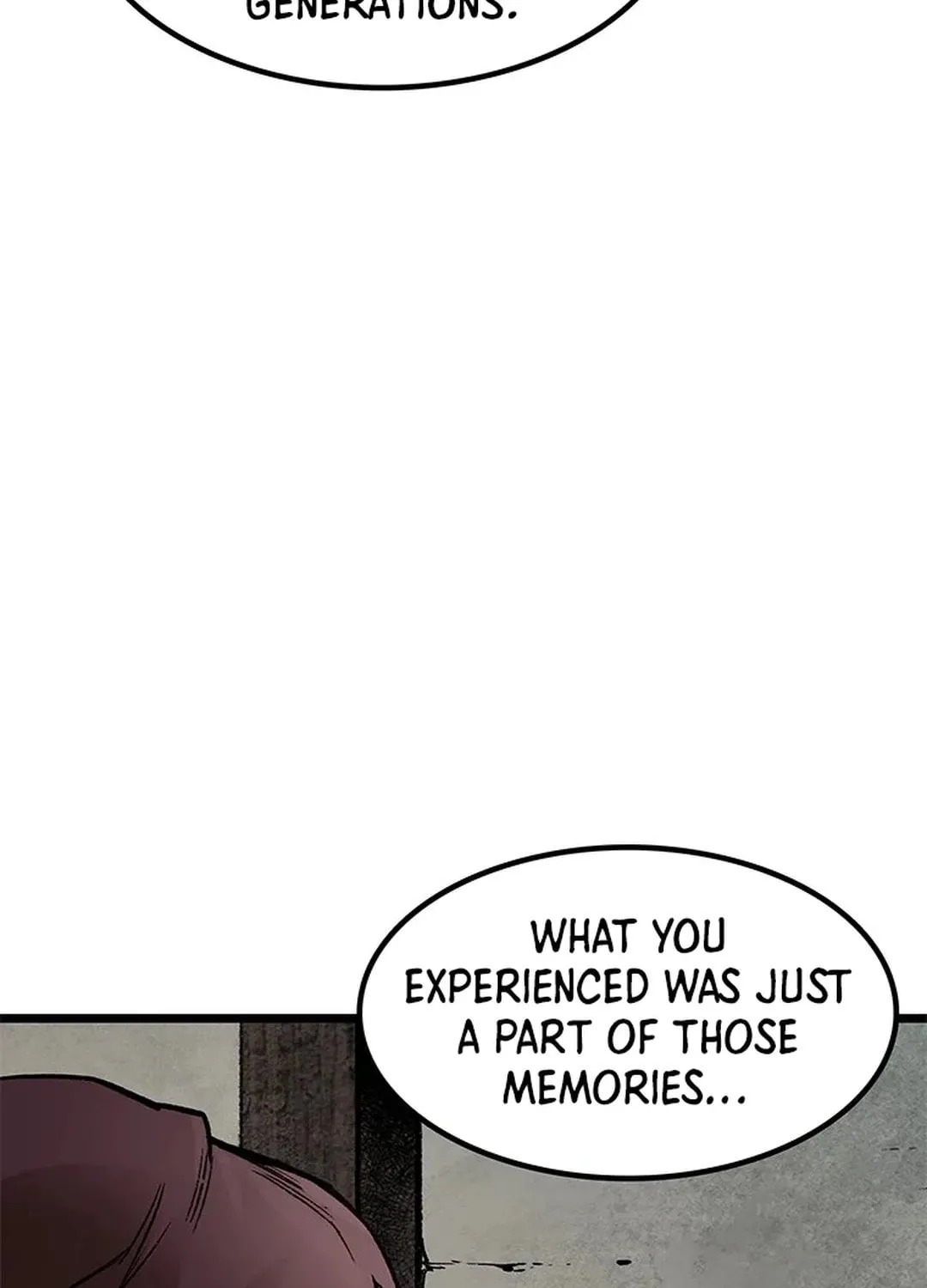 Kang-Ho Chapter 96 page 170 - 