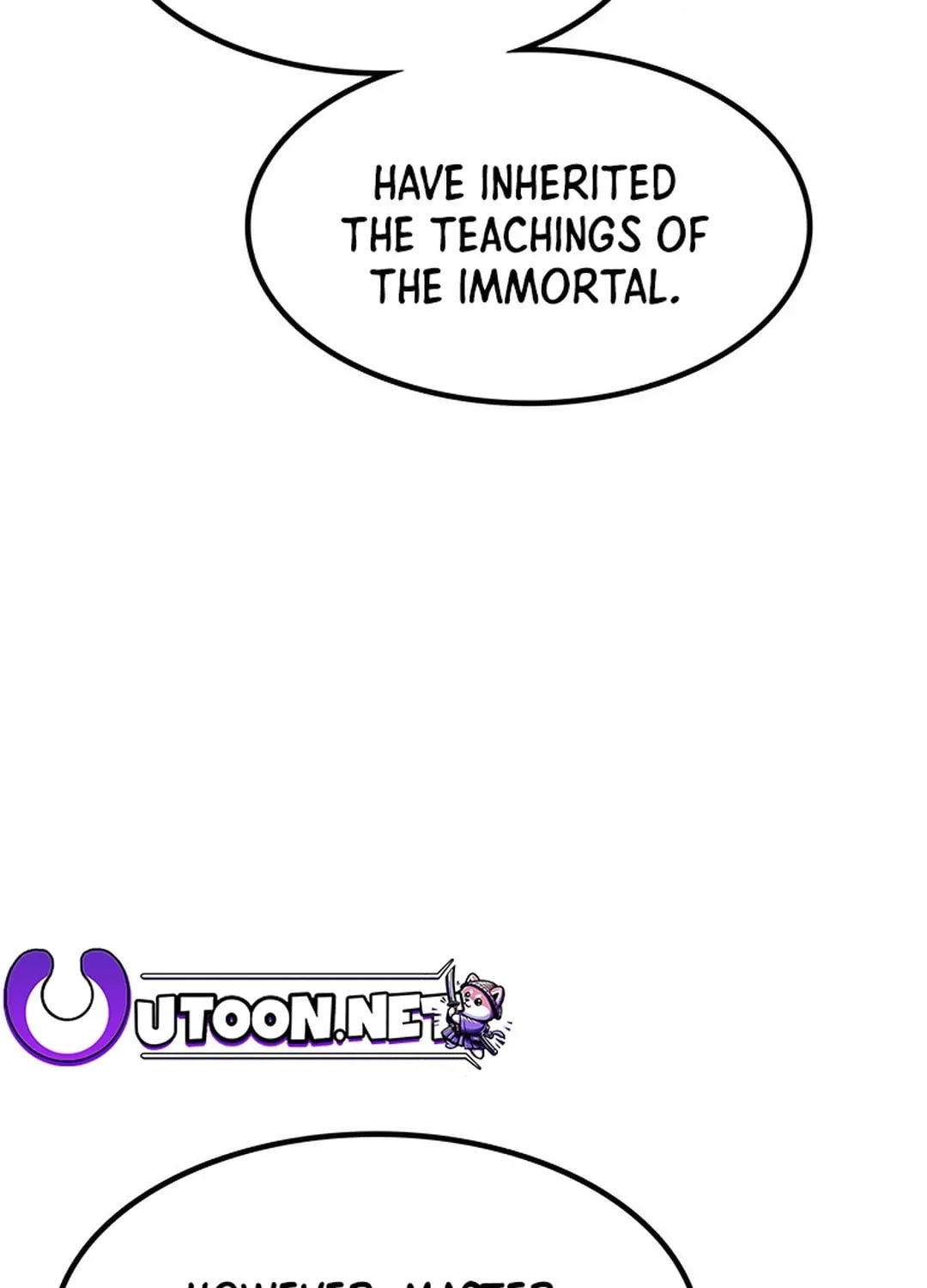 Kang-Ho Chapter 96 page 172 - 