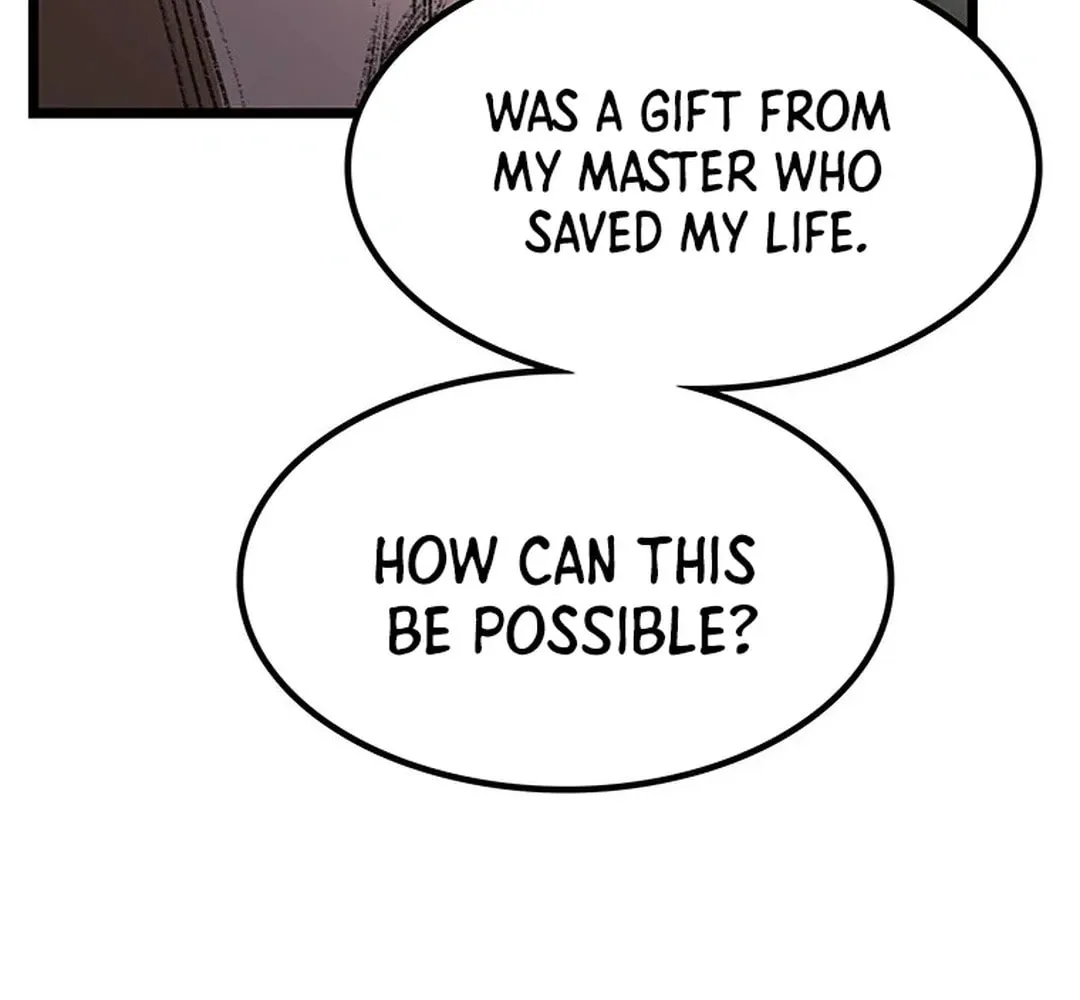 Kang-Ho Chapter 96 page 174 - 