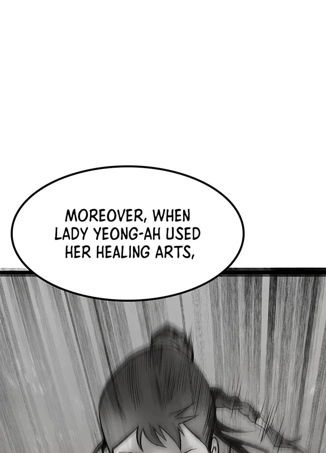 Kang-Ho Chapter 96 page 175 - 