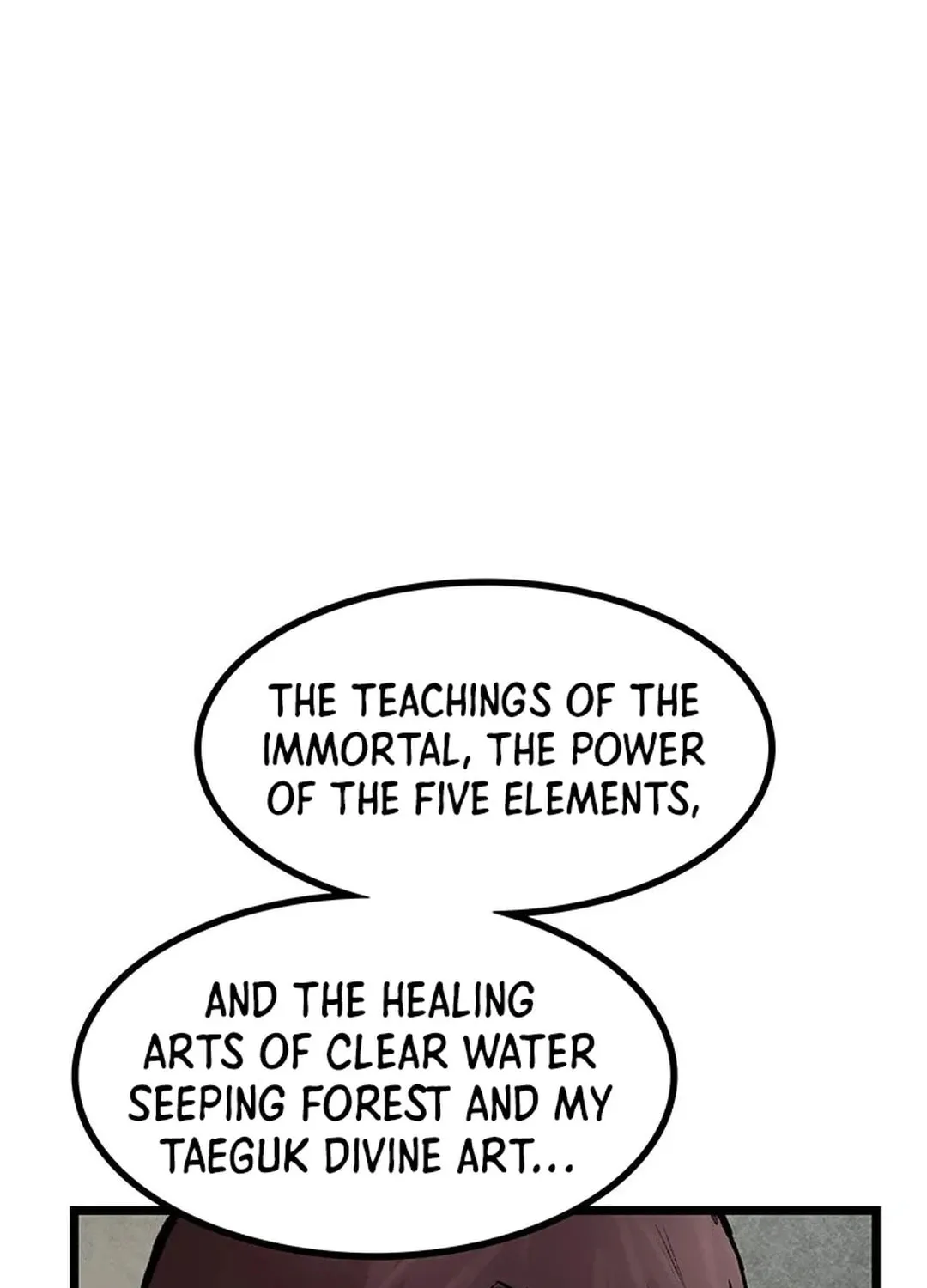 Kang-Ho Chapter 96 page 177 - 