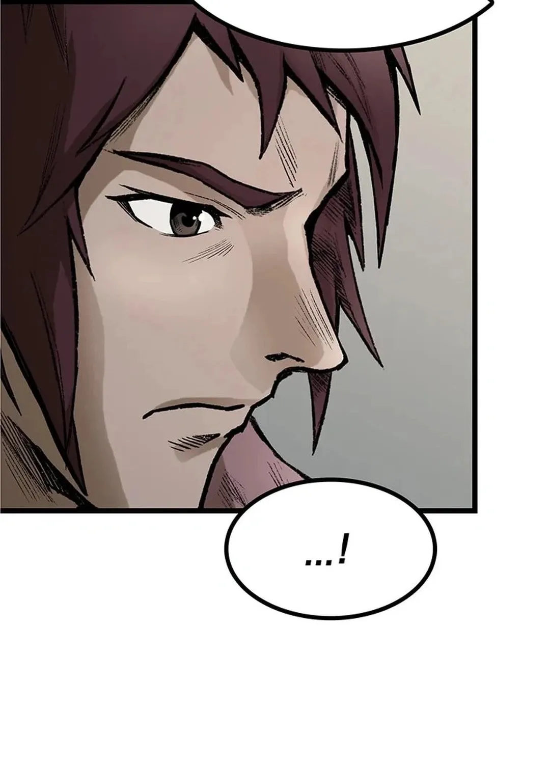 Kang-Ho Chapter 96 page 180 - 