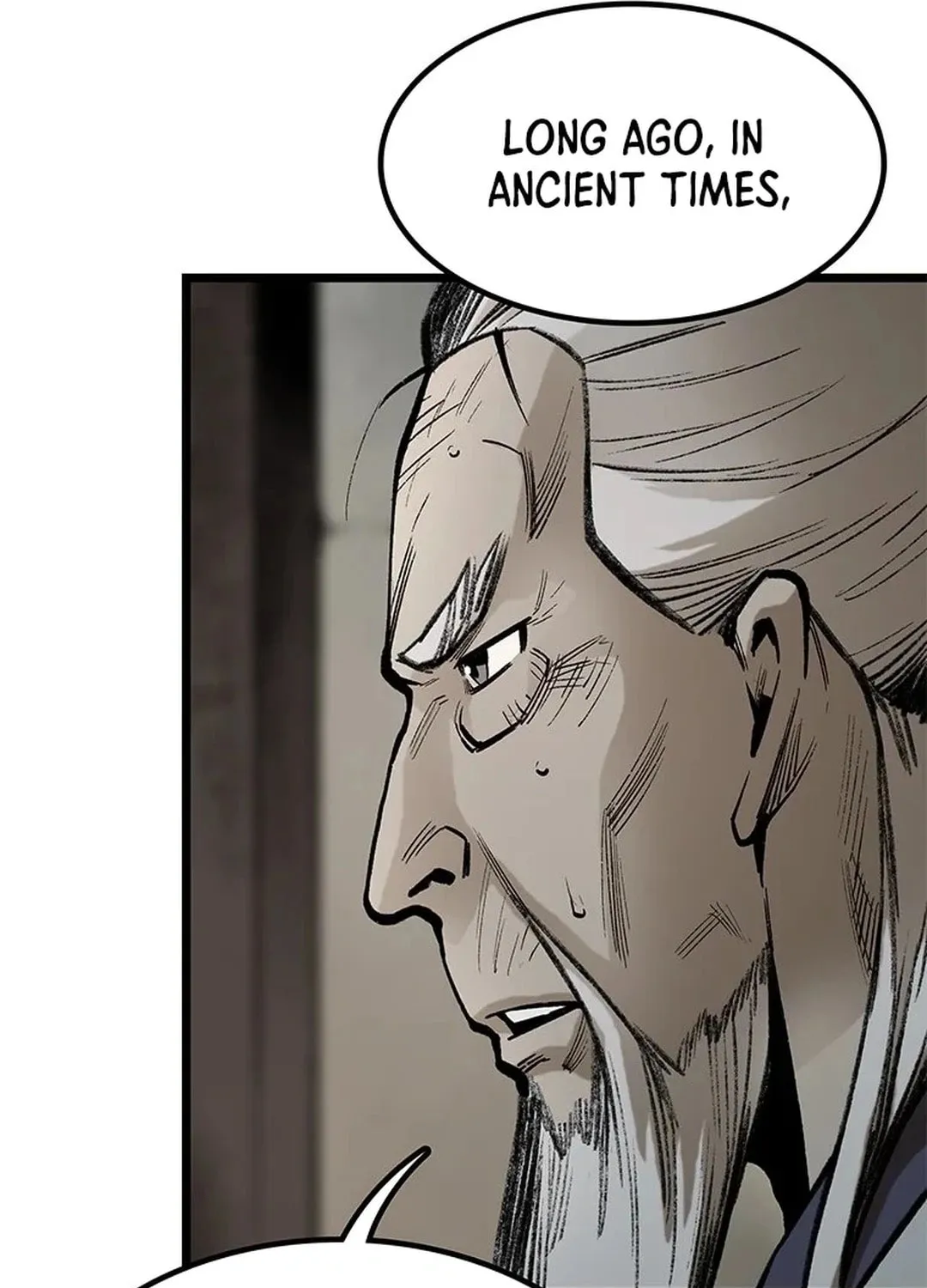 Kang-Ho Chapter 96 page 182 - 