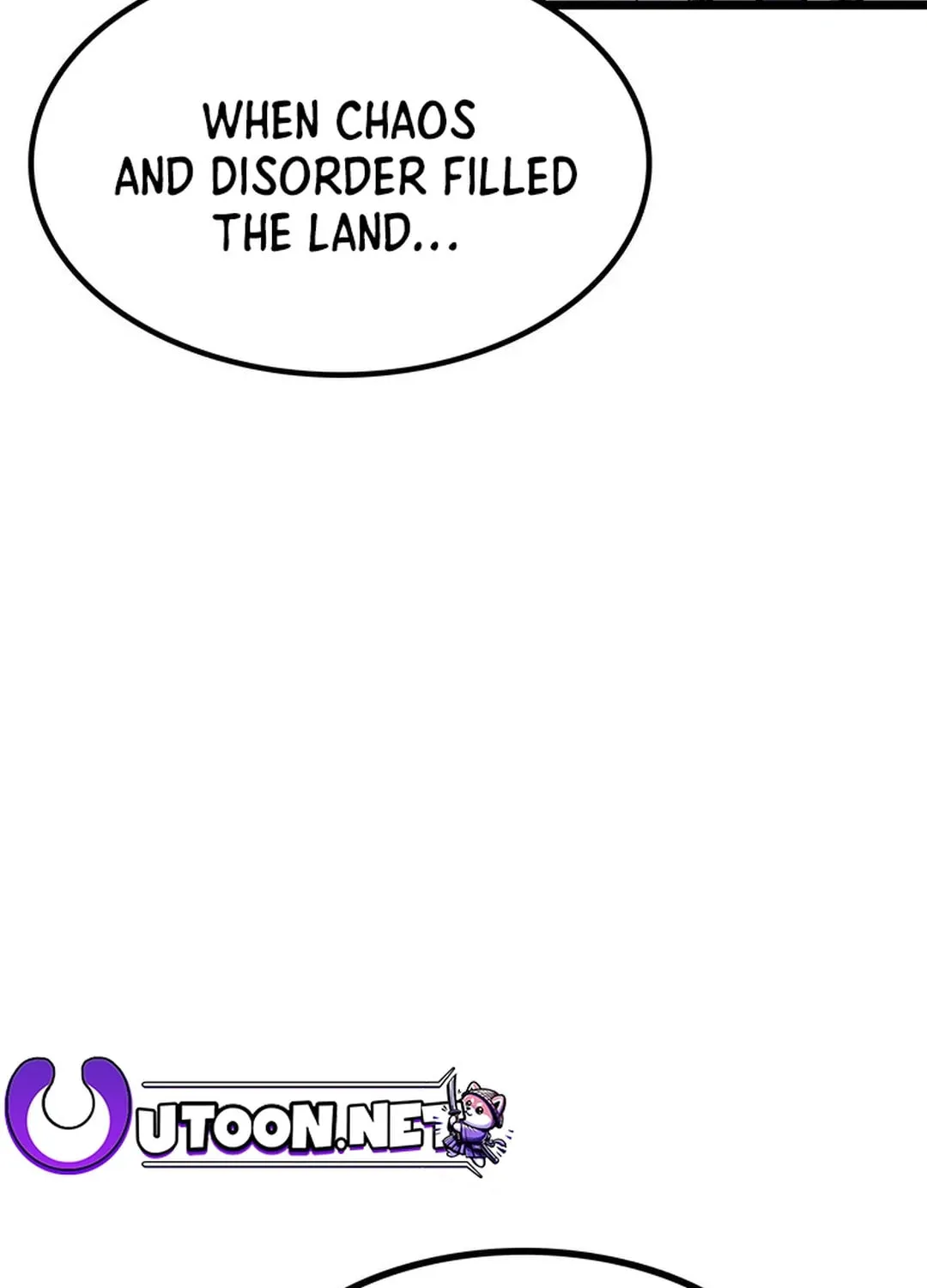 Kang-Ho Chapter 96 page 183 - 