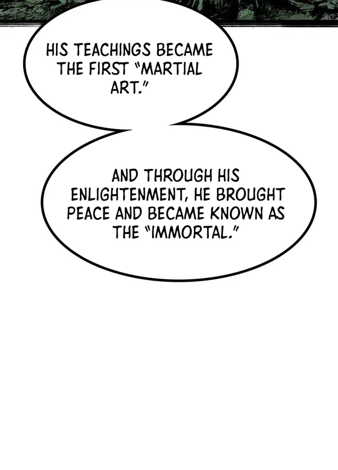 Kang-Ho Chapter 96 page 186 - 