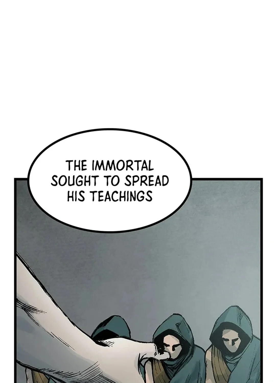 Kang-Ho Chapter 96 page 187 - 