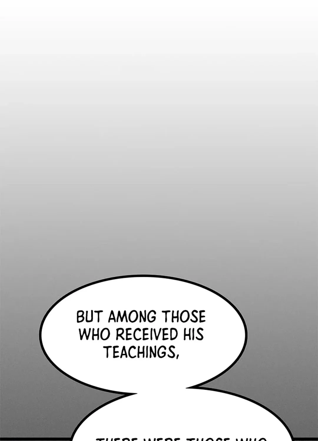 Kang-Ho Chapter 96 page 189 - 