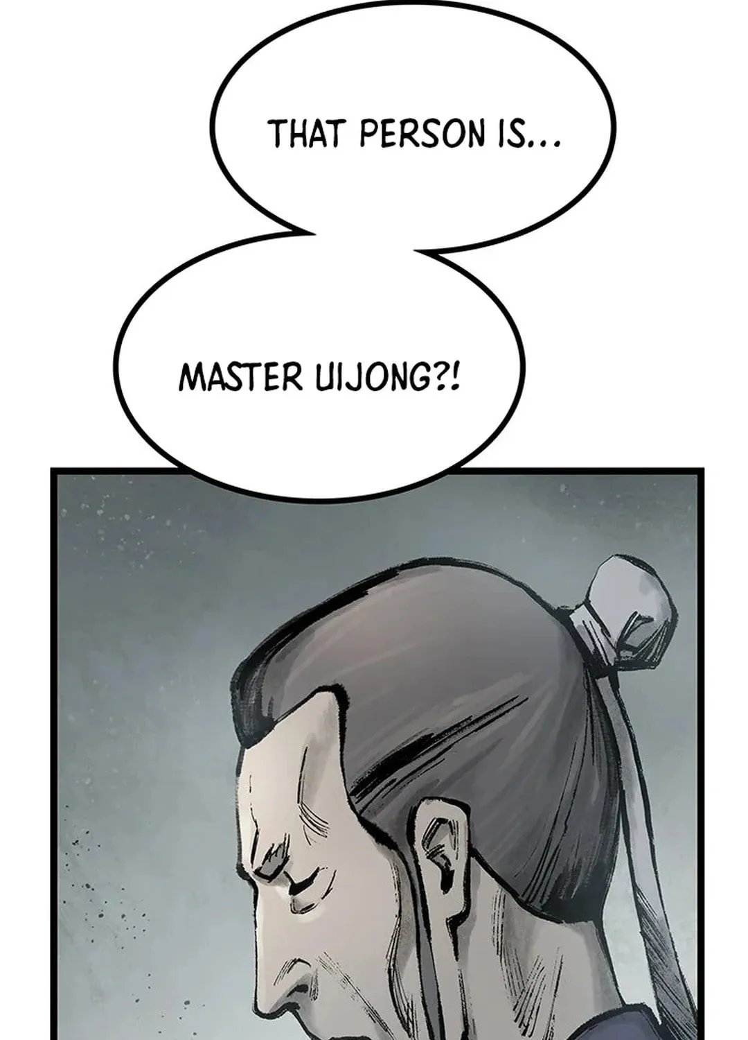 Kang-Ho Chapter 96 page 20 - 