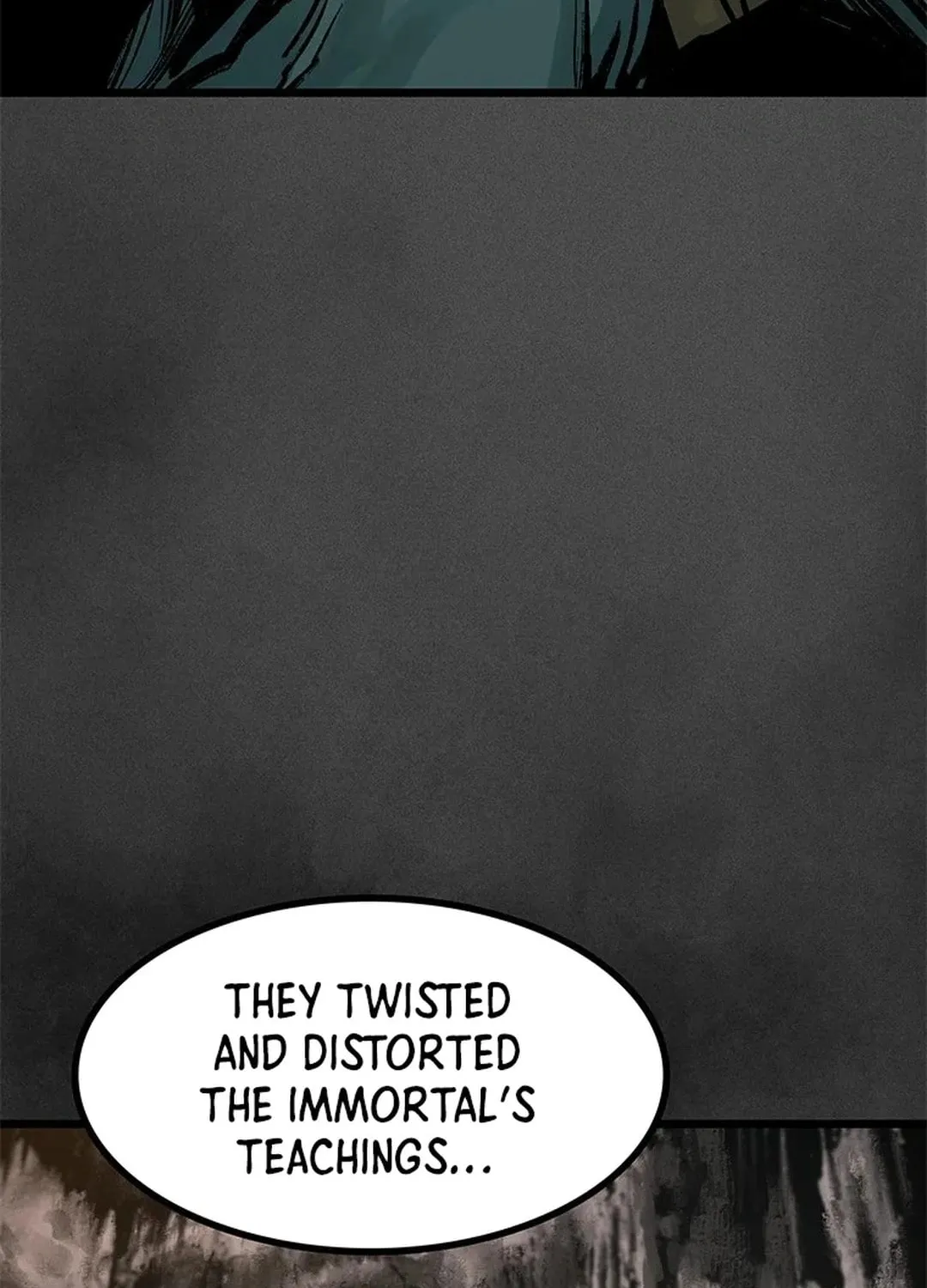 Kang-Ho Chapter 96 page 191 - 