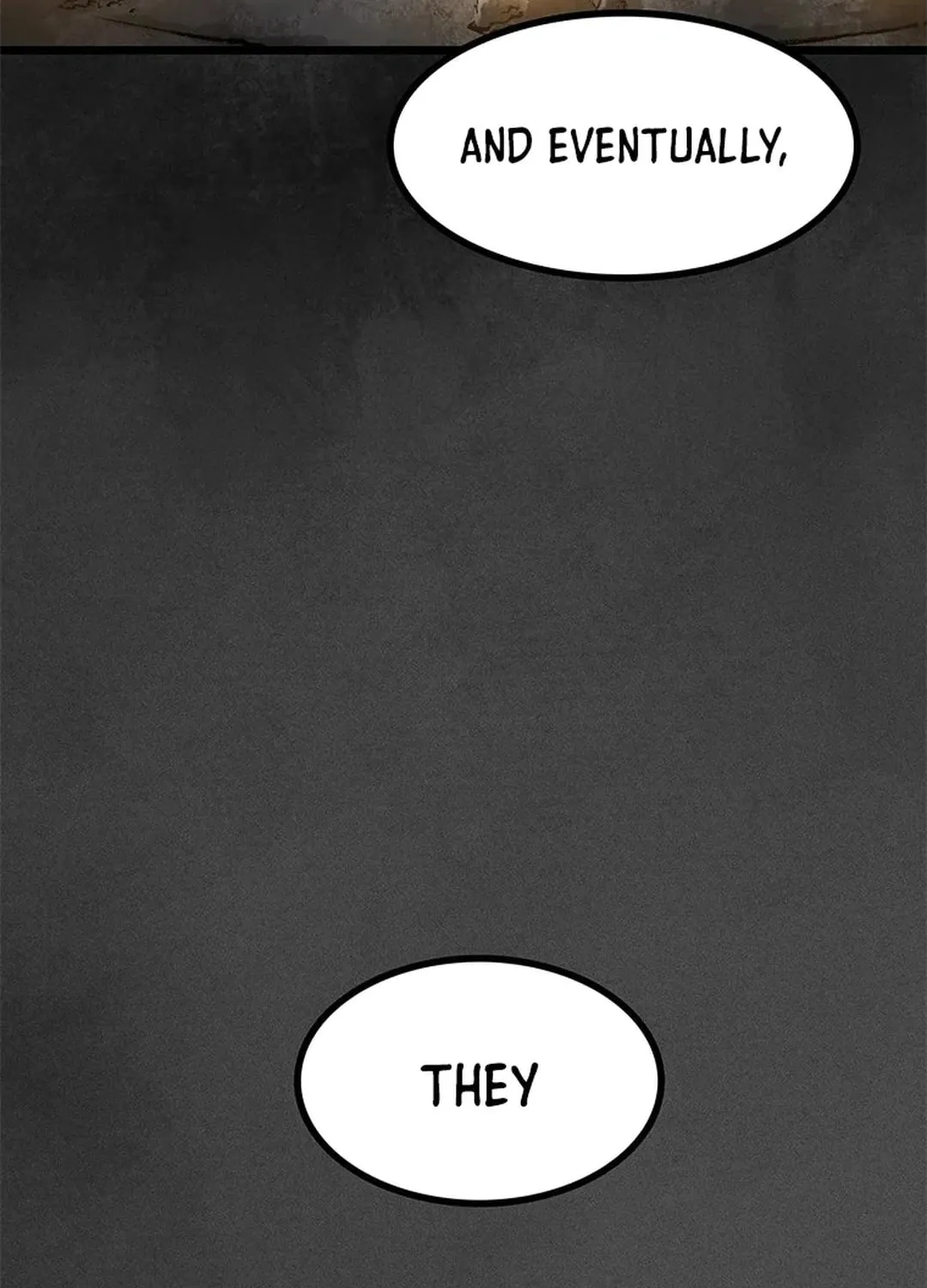 Kang-Ho Chapter 96 page 193 - 