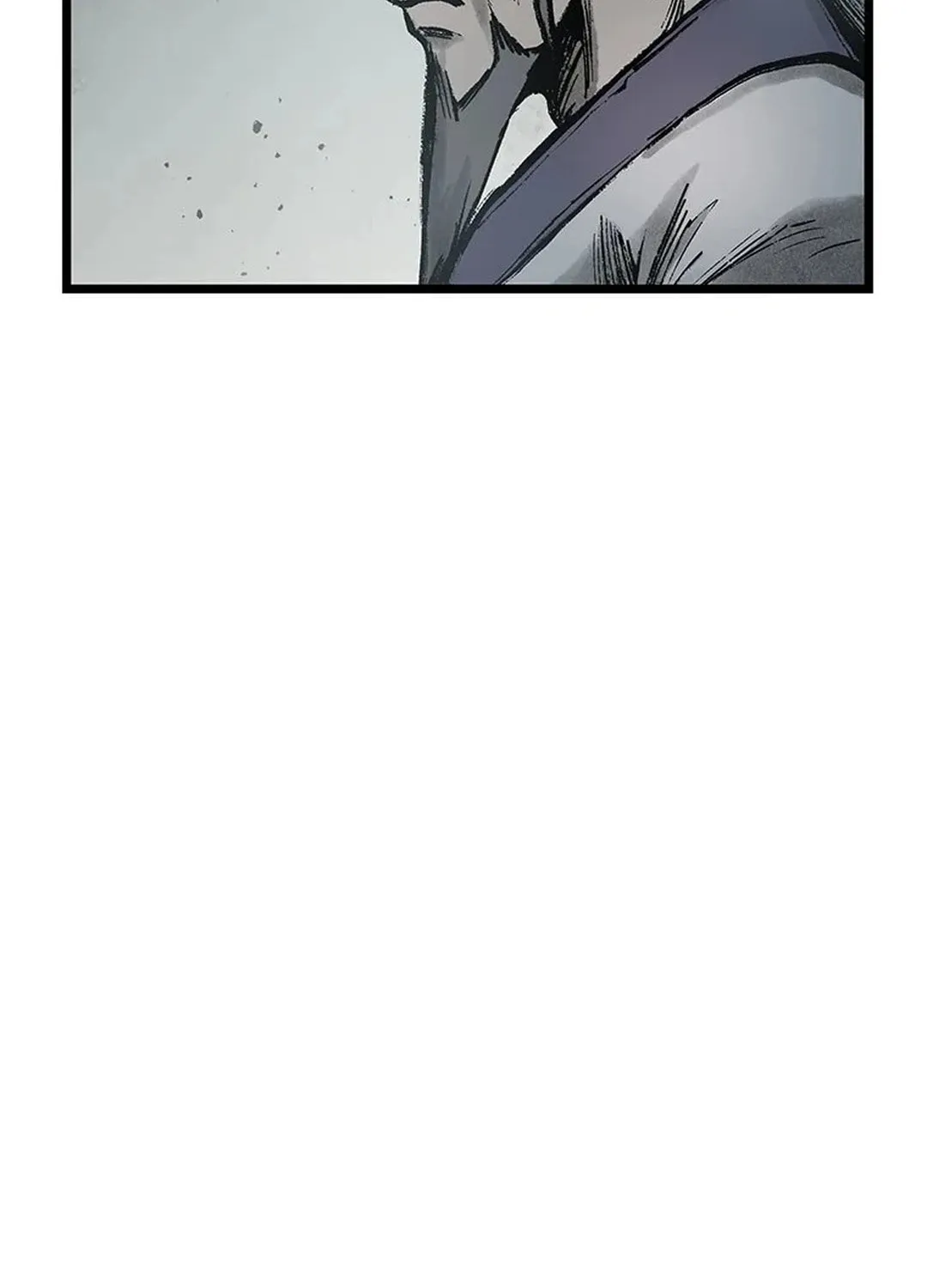 Kang-Ho Chapter 96 page 21 - 