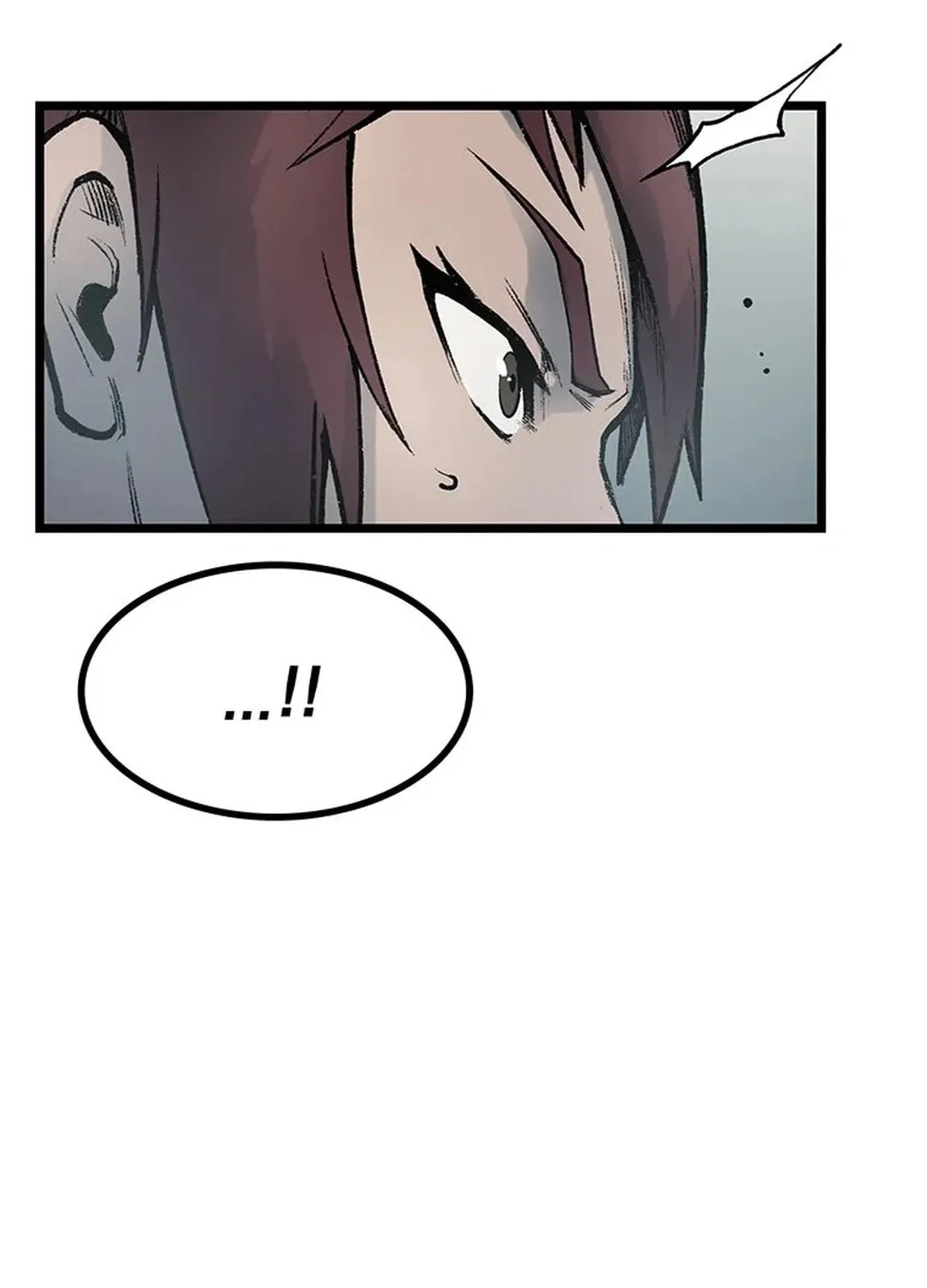 Kang-Ho Chapter 96 page 22 - 