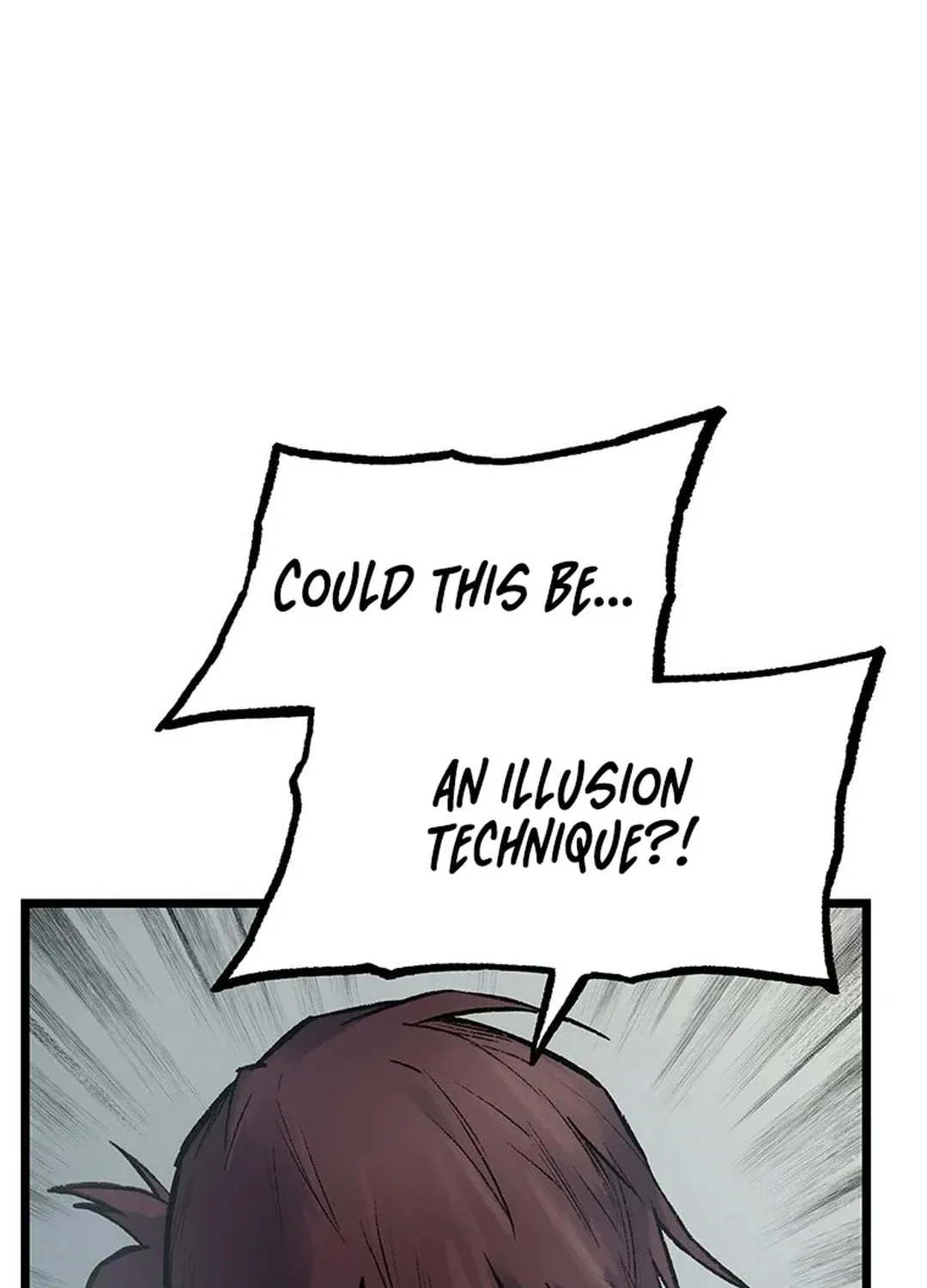 Kang-Ho Chapter 96 page 23 - 