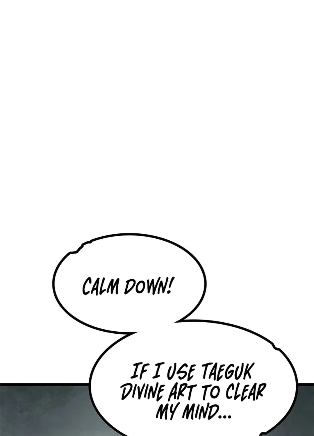 Kang-Ho Chapter 96 page 25 - 