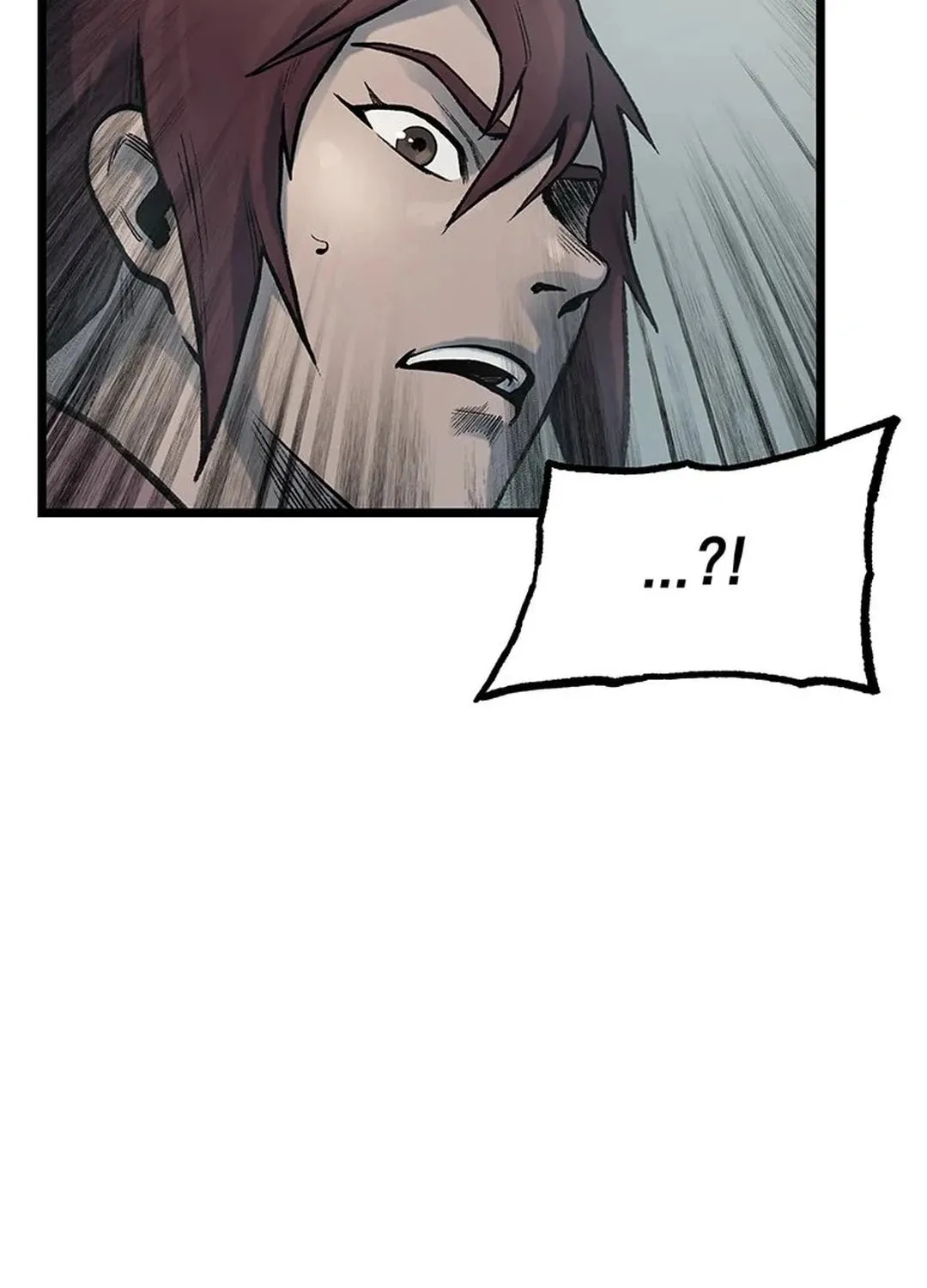 Kang-Ho Chapter 96 page 29 - 