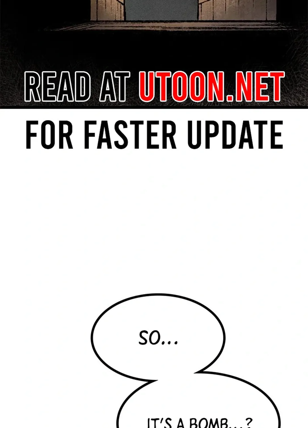 Kang-Ho Chapter 96 page 36 - 