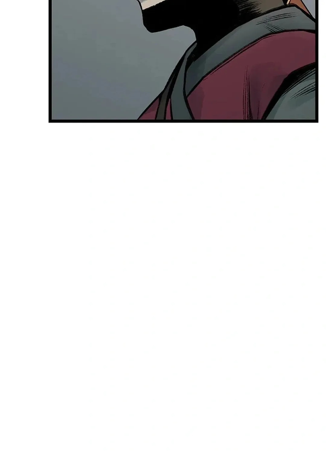 Kang-Ho Chapter 96 page 42 - 