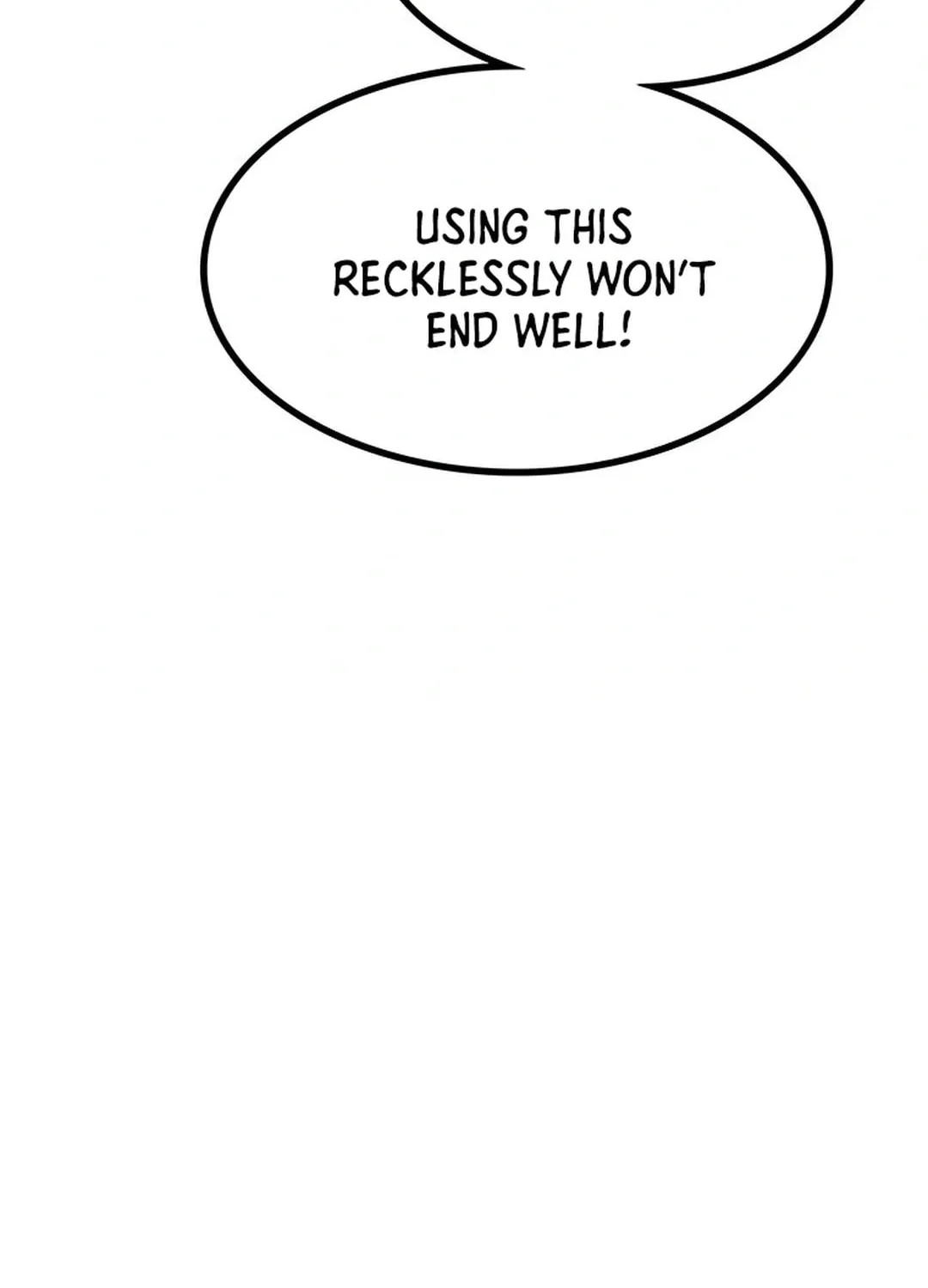 Kang-Ho Chapter 96 page 44 - 
