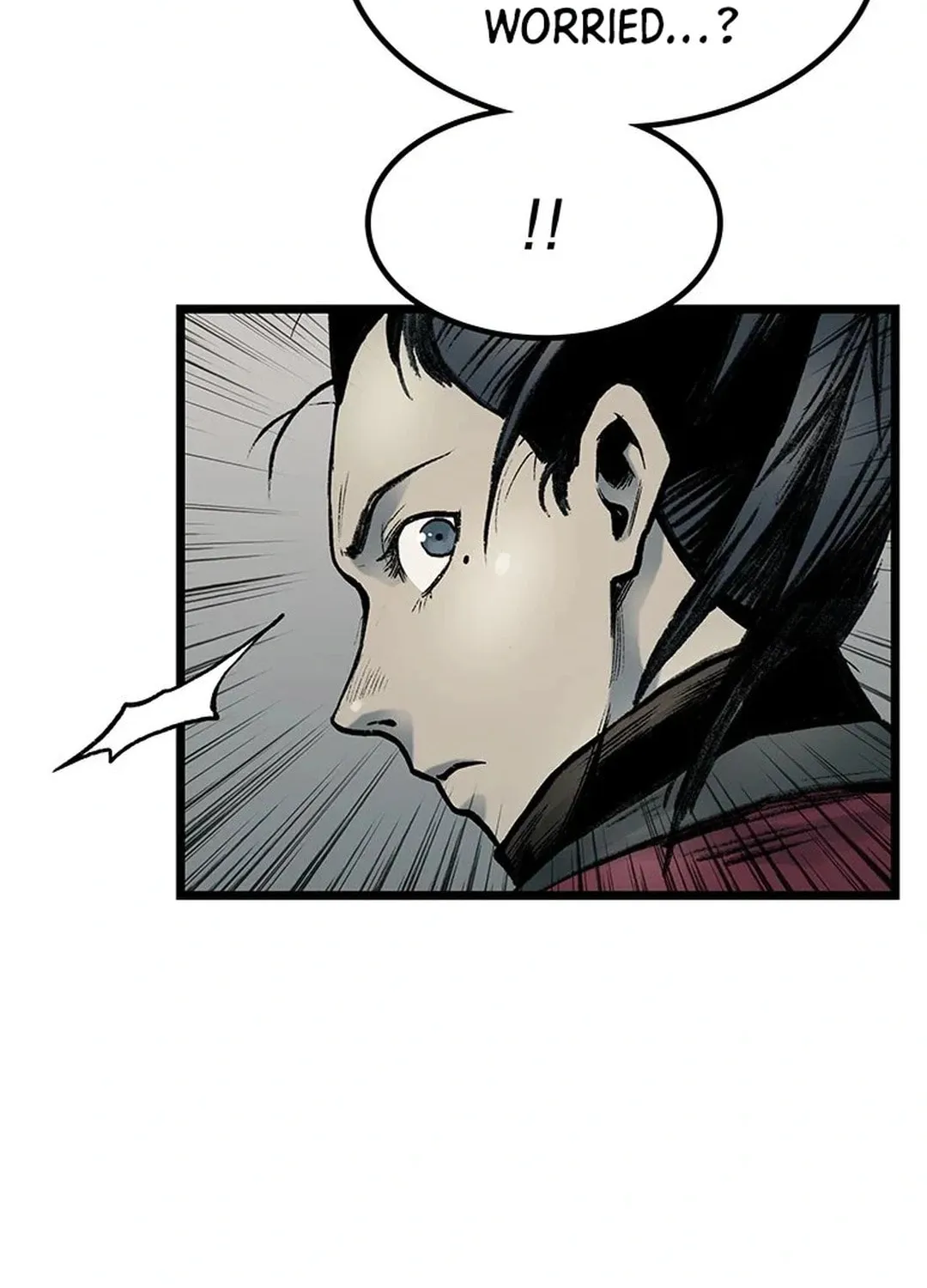 Kang-Ho Chapter 96 page 46 - 