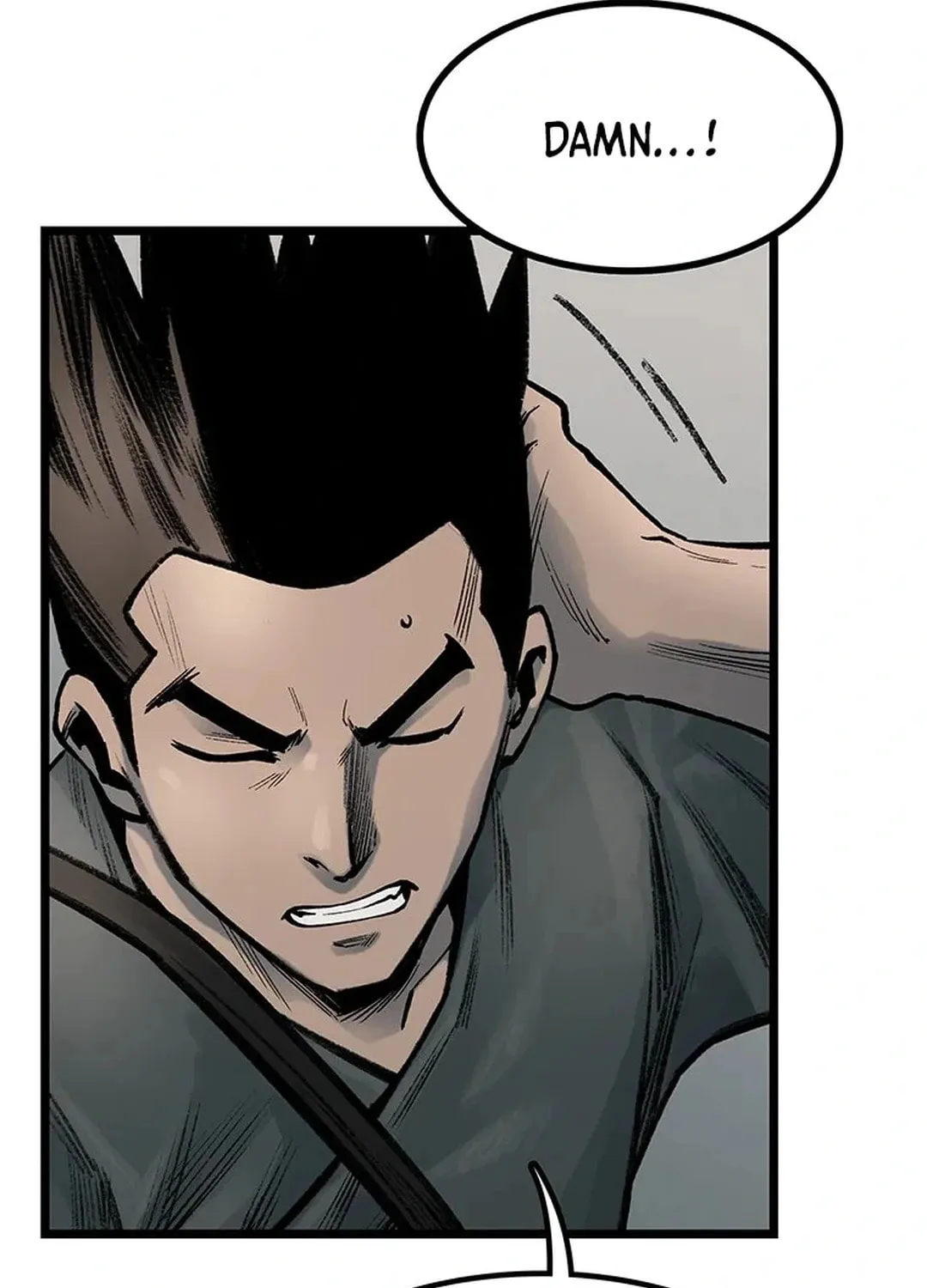 Kang-Ho Chapter 96 page 53 - 