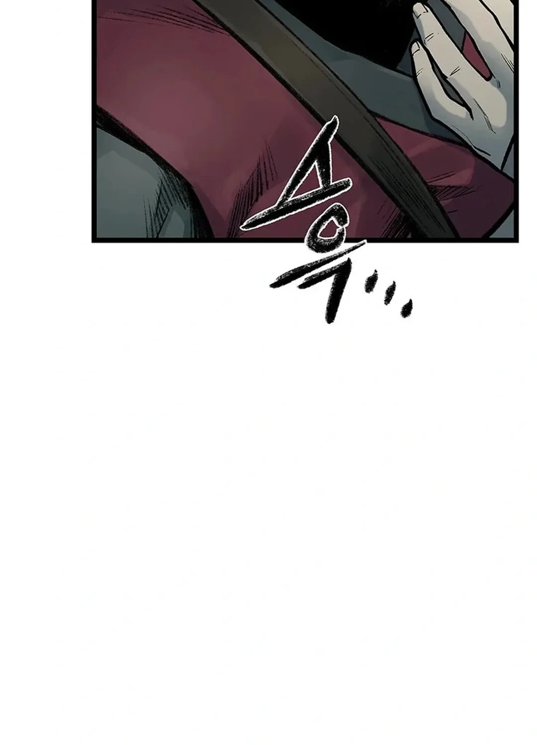Kang-Ho Chapter 96 page 55 - 