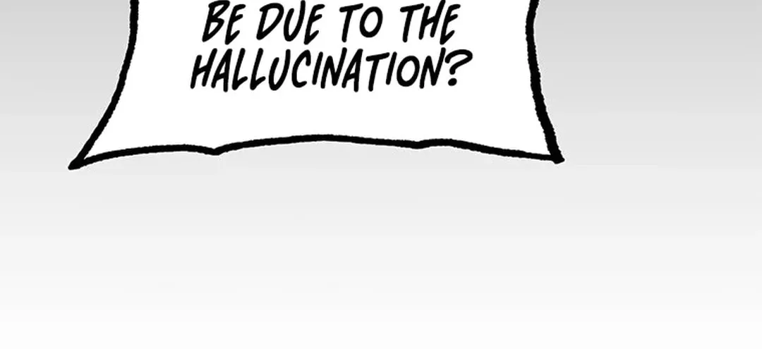 Kang-Ho Chapter 96 page 59 - 