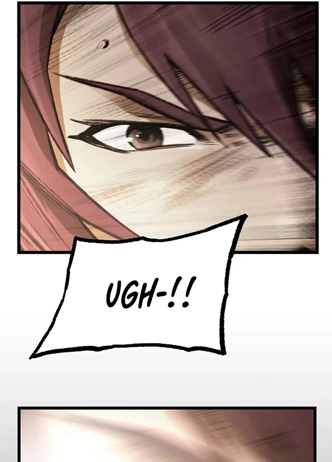 Kang-Ho Chapter 96 page 7 - 