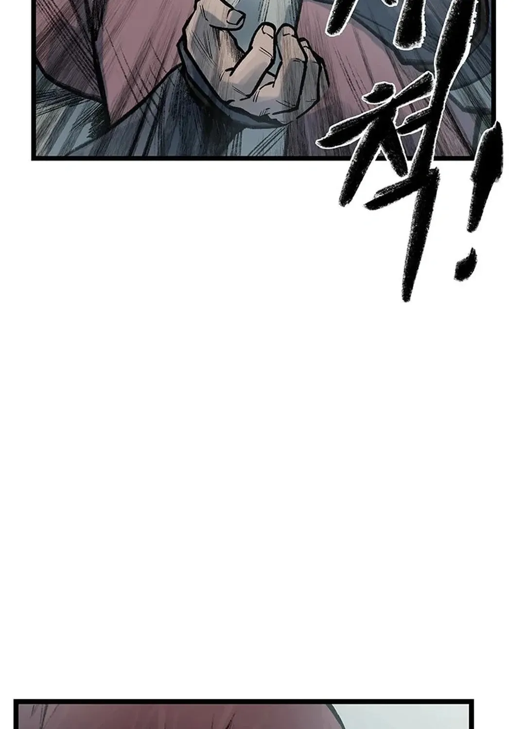 Kang-Ho Chapter 96 page 61 - 