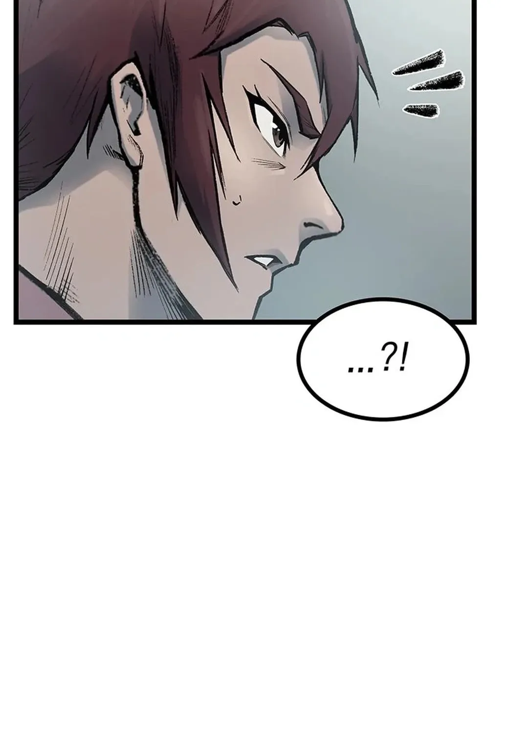 Kang-Ho Chapter 96 page 62 - 