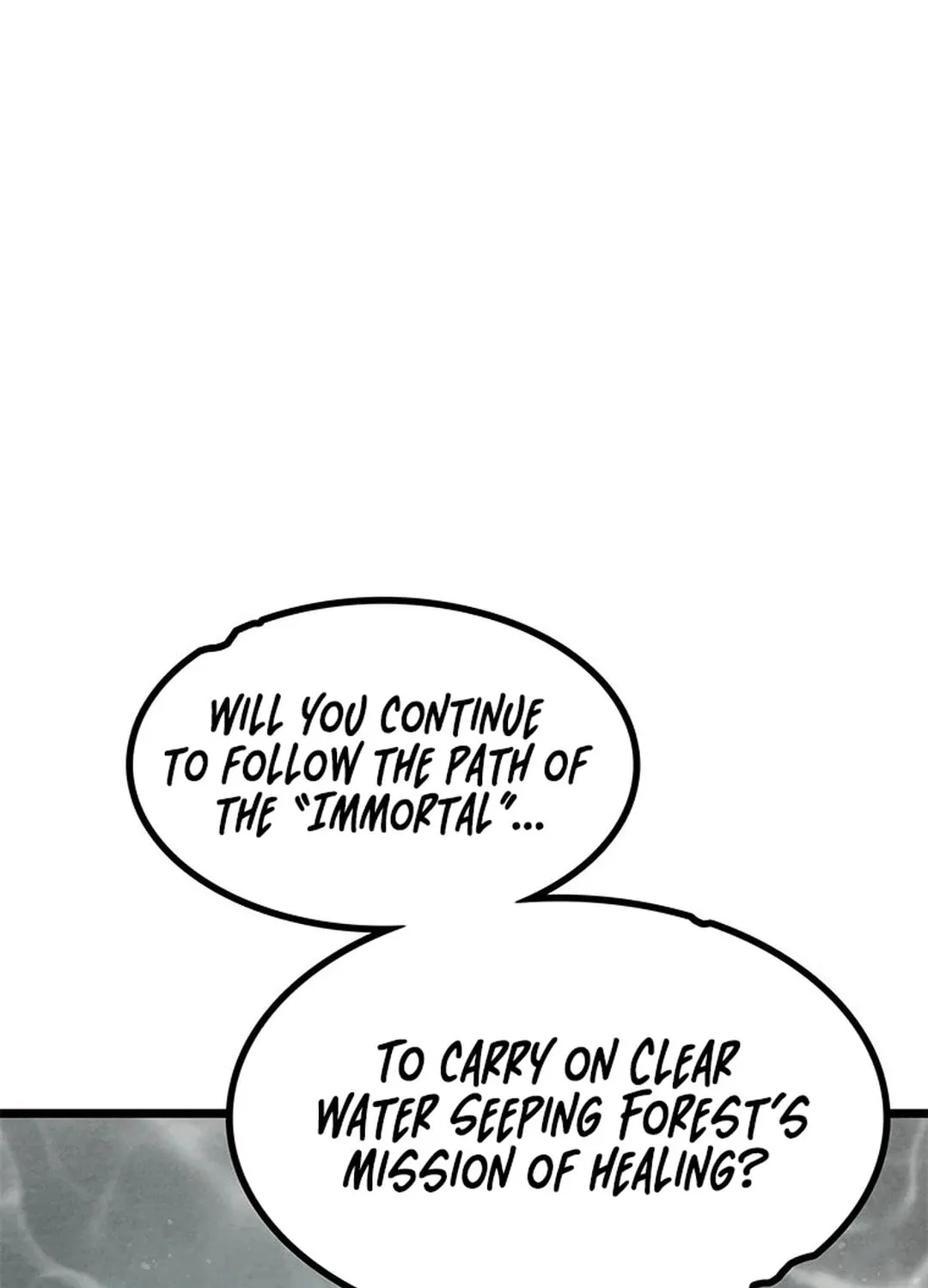 Kang-Ho Chapter 96 page 63 - 