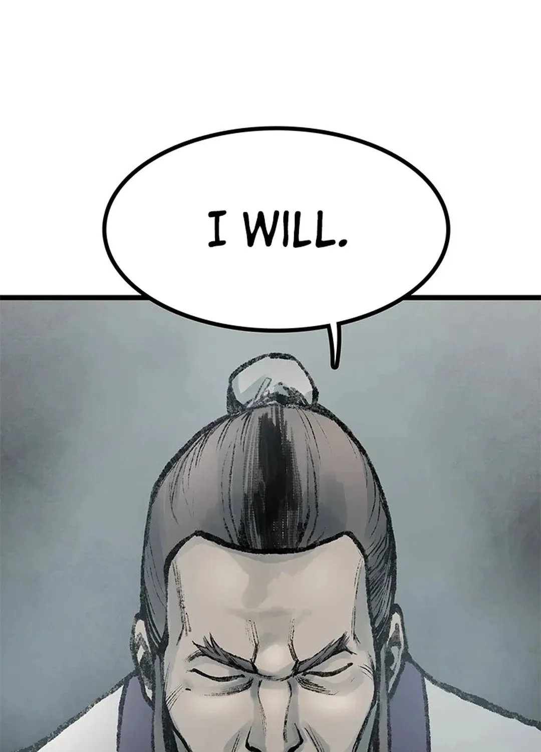 Kang-Ho Chapter 96 page 67 - 