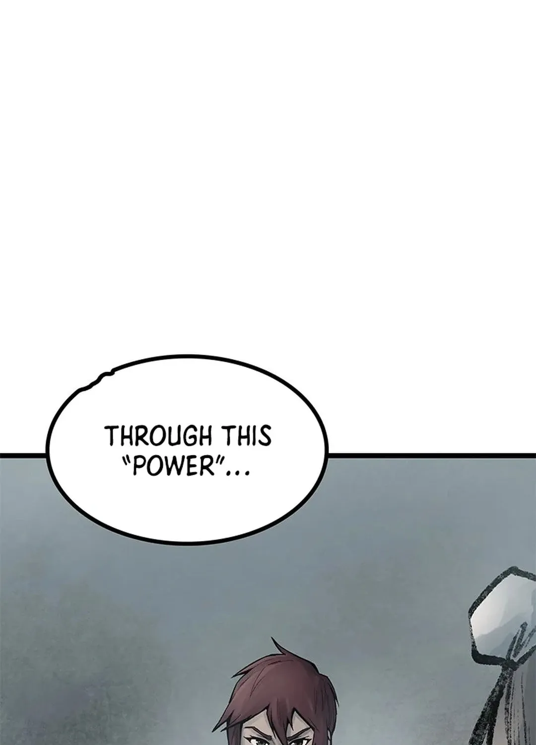 Kang-Ho Chapter 96 page 70 - 