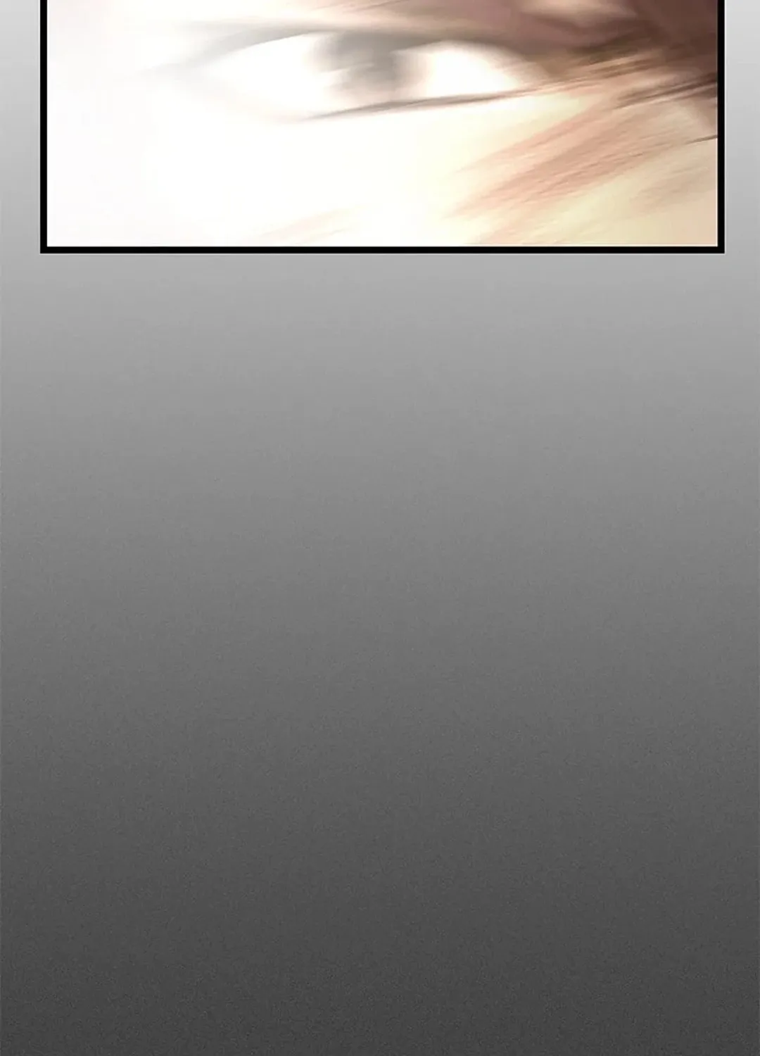 Kang-Ho Chapter 96 page 8 - 