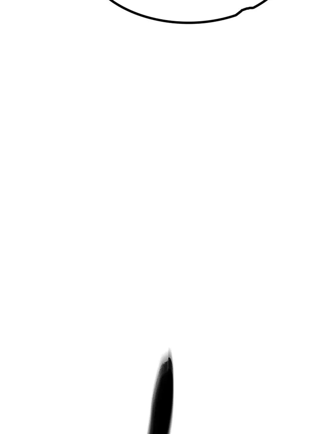 Kang-Ho Chapter 96 page 72 - 