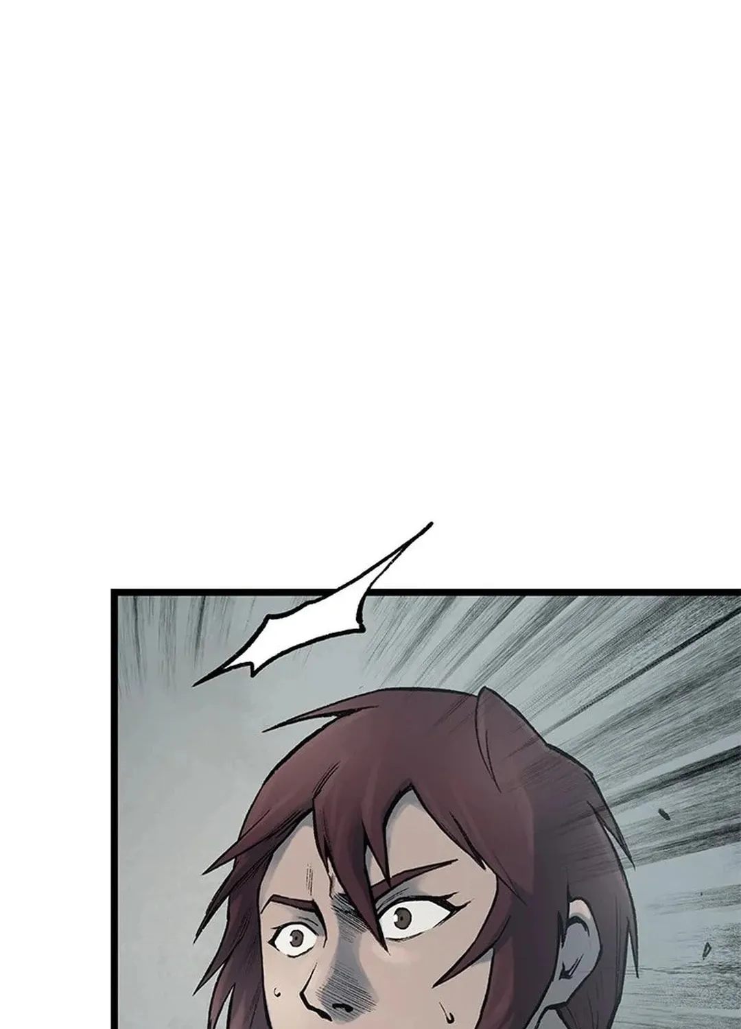 Kang-Ho Chapter 96 page 77 - 